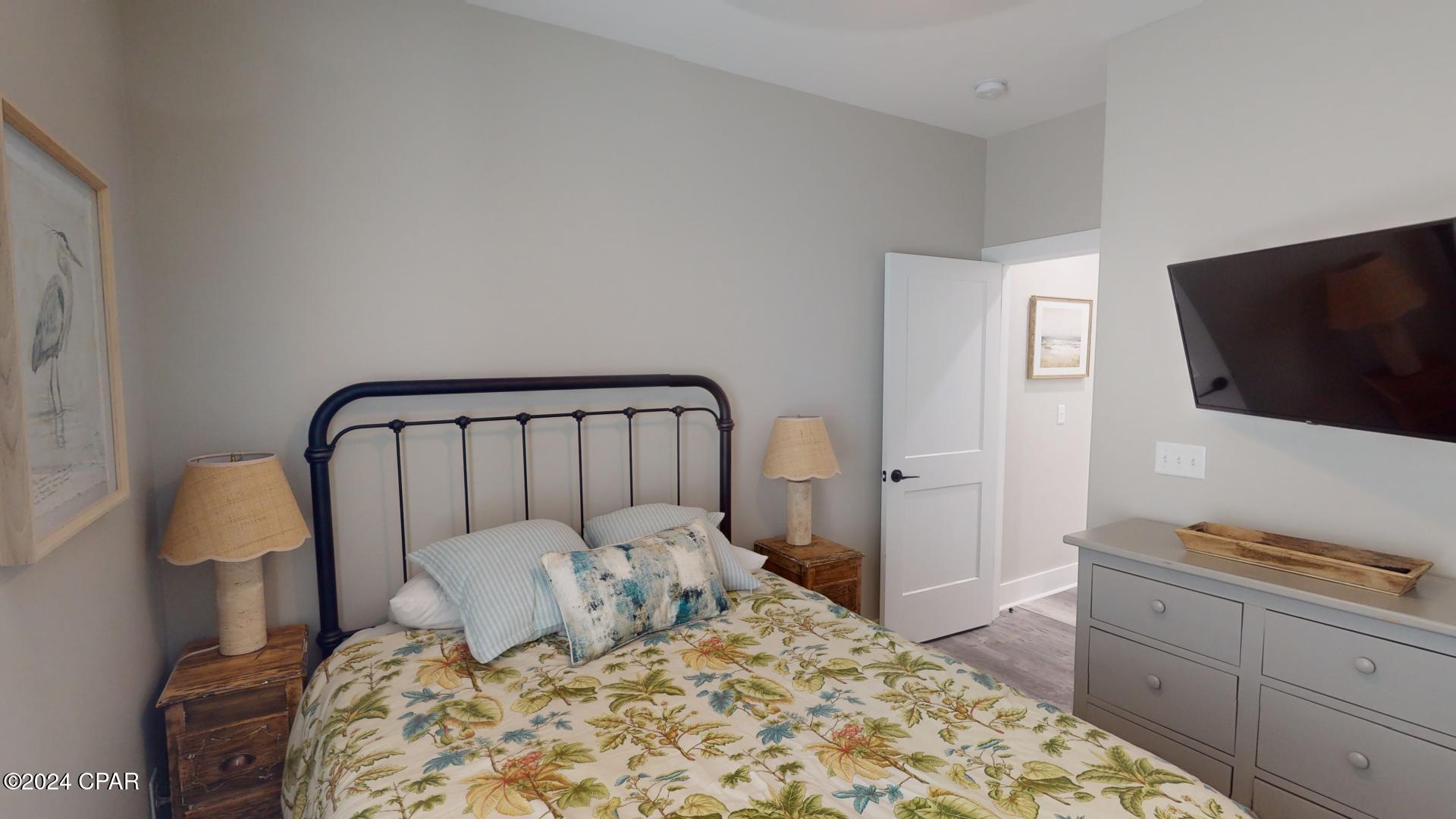 304 Long Avenue, Port St. Joe