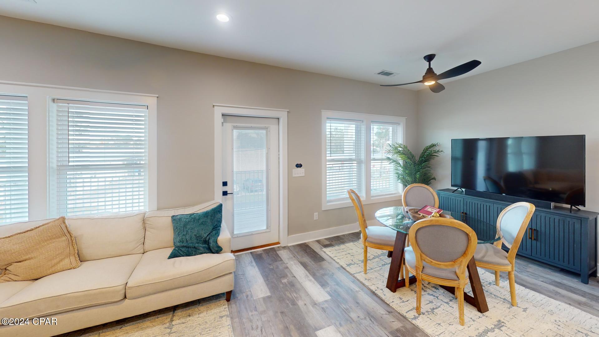 304 Long Avenue, Port St. Joe