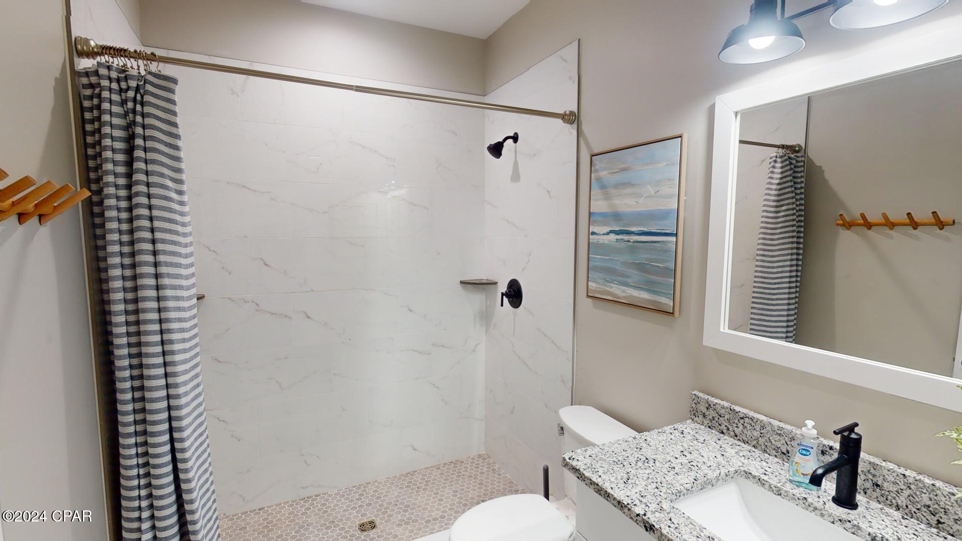 304 Long Avenue, Port St. Joe