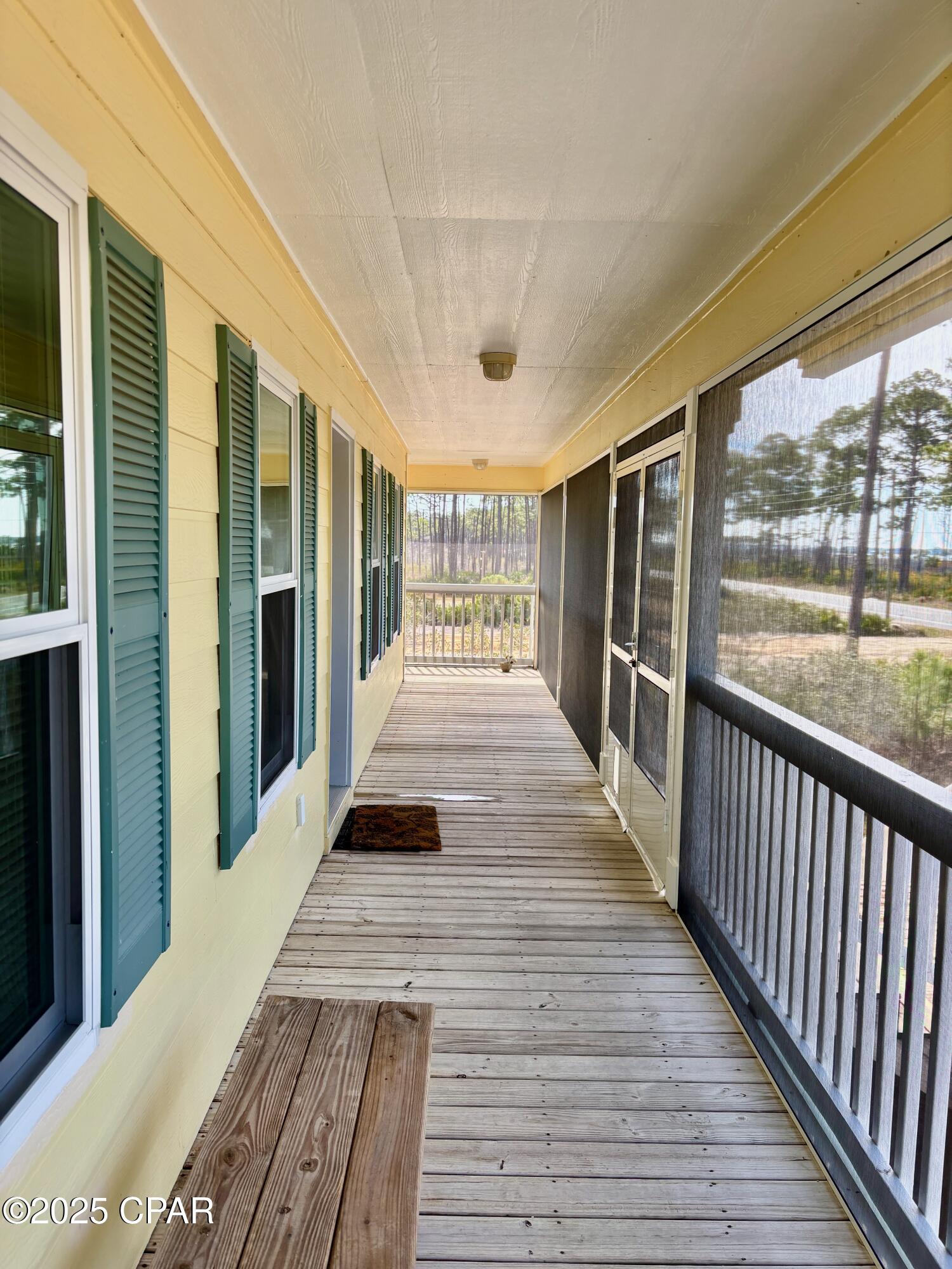 4260 SR 30-A, Port St. Joe