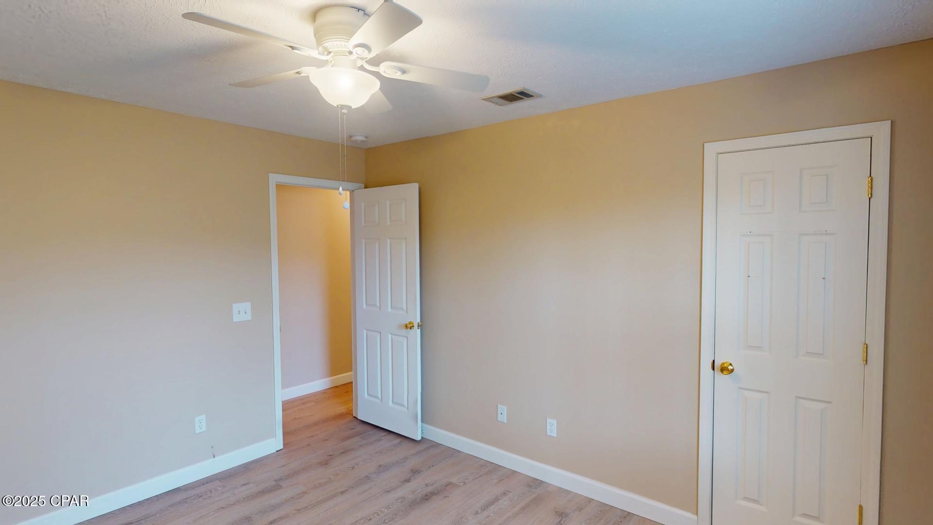 4260 SR 30-A, Port St. Joe