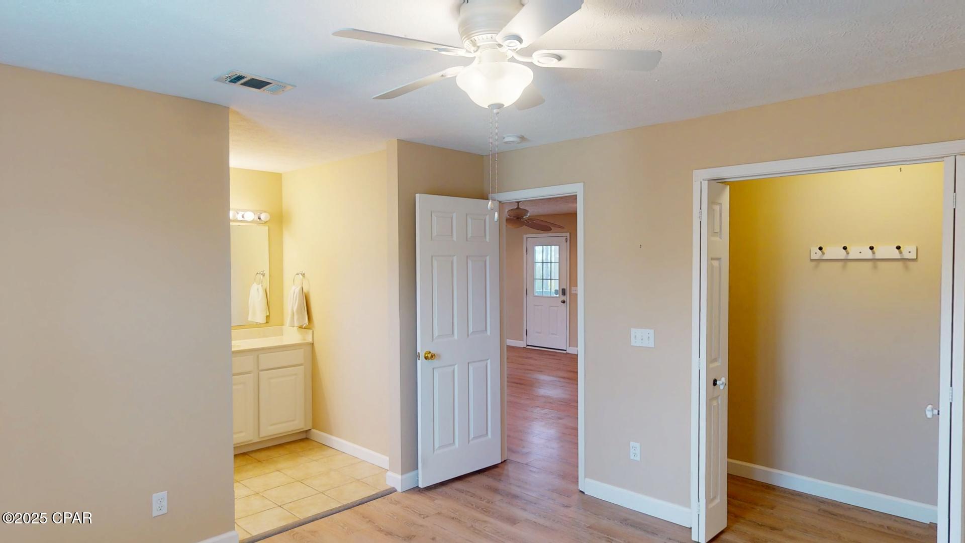 4260 SR 30-A, Port St. Joe