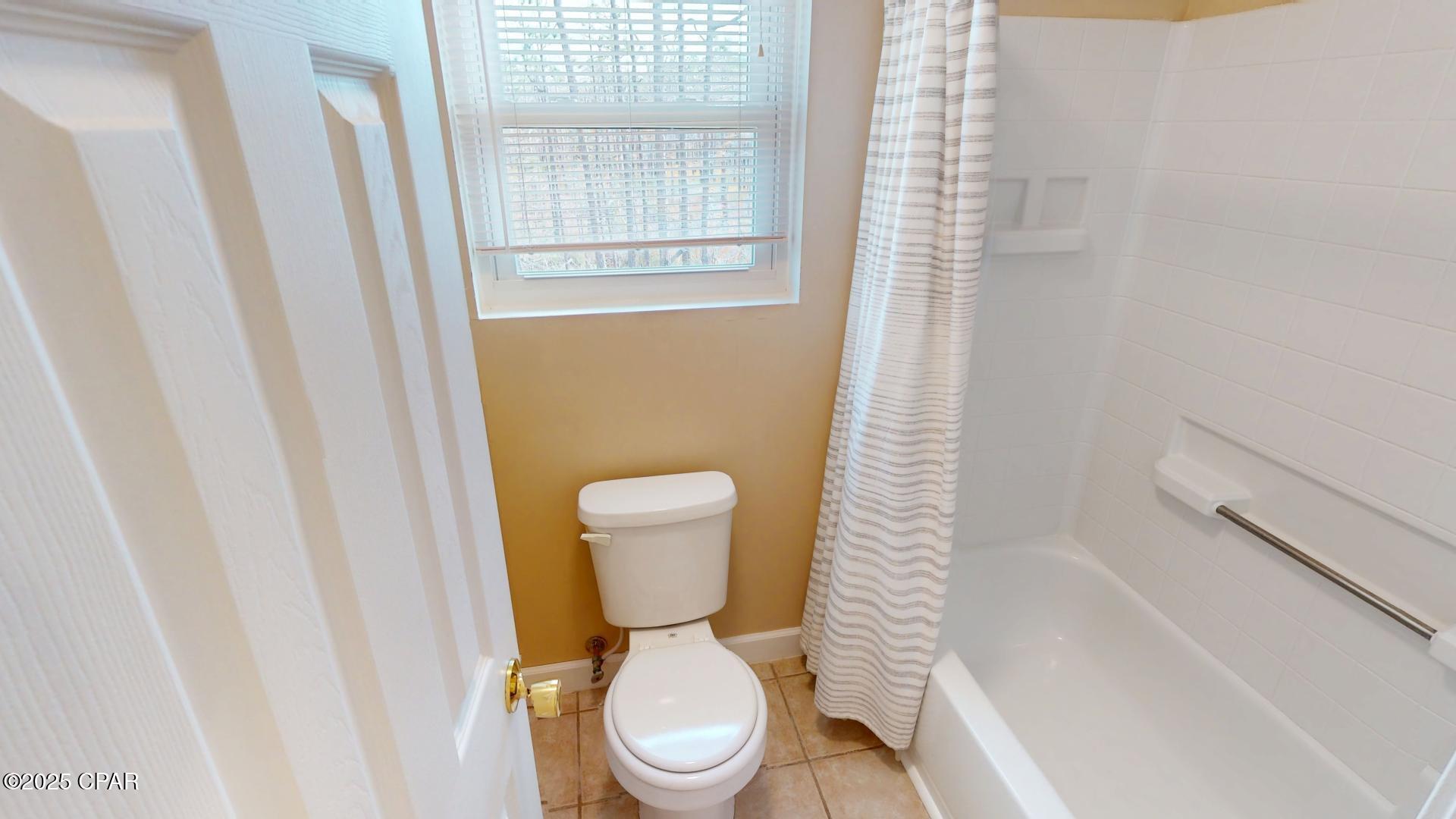 4260 SR 30-A, Port St. Joe