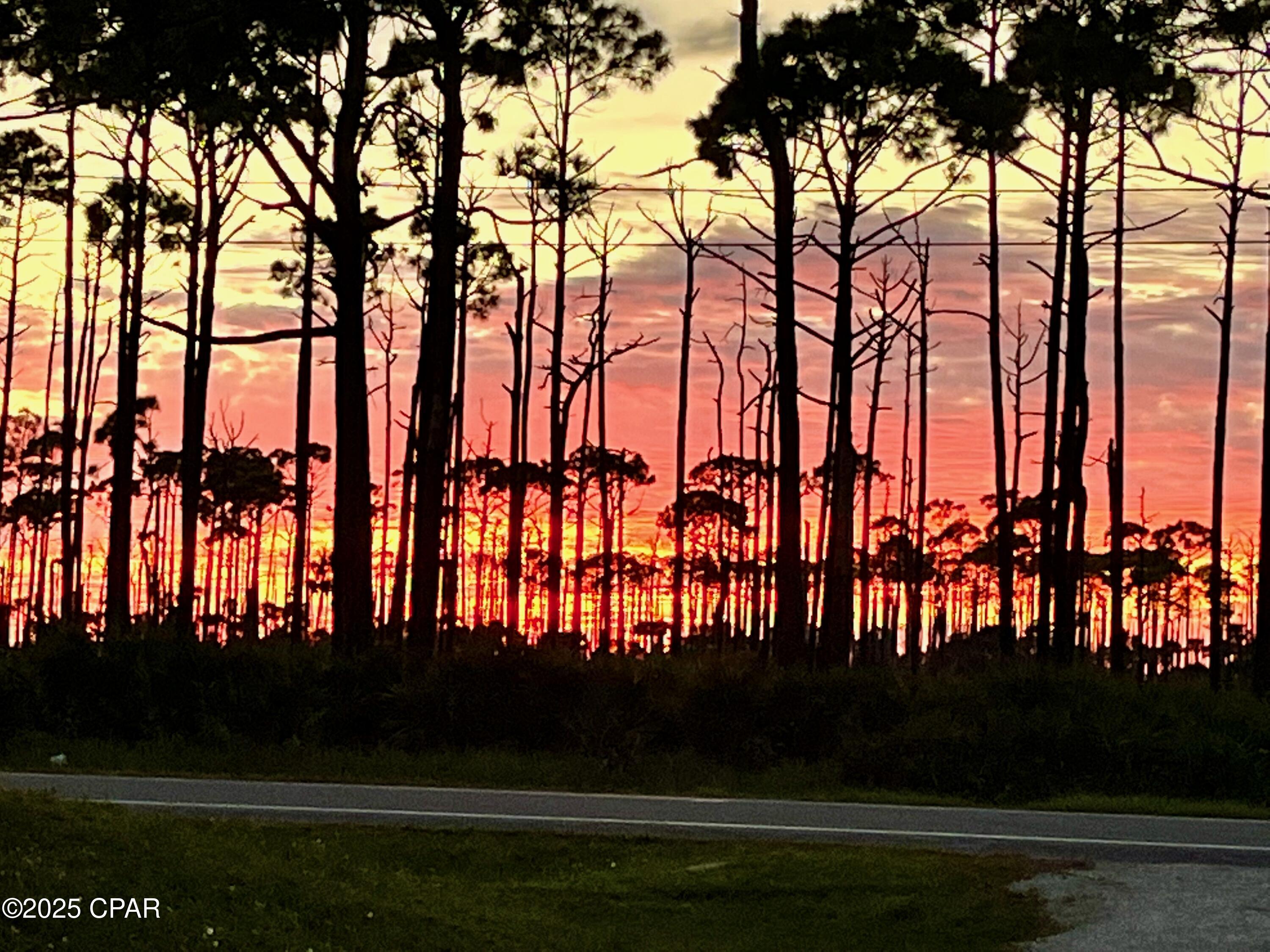 4260 SR 30-A, Port St. Joe