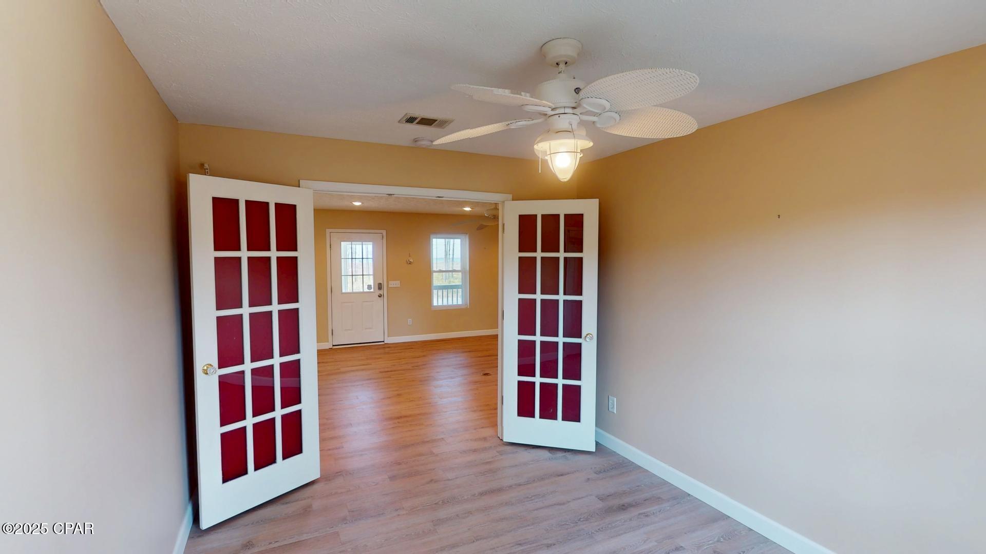 4260 SR 30-A, Port St. Joe