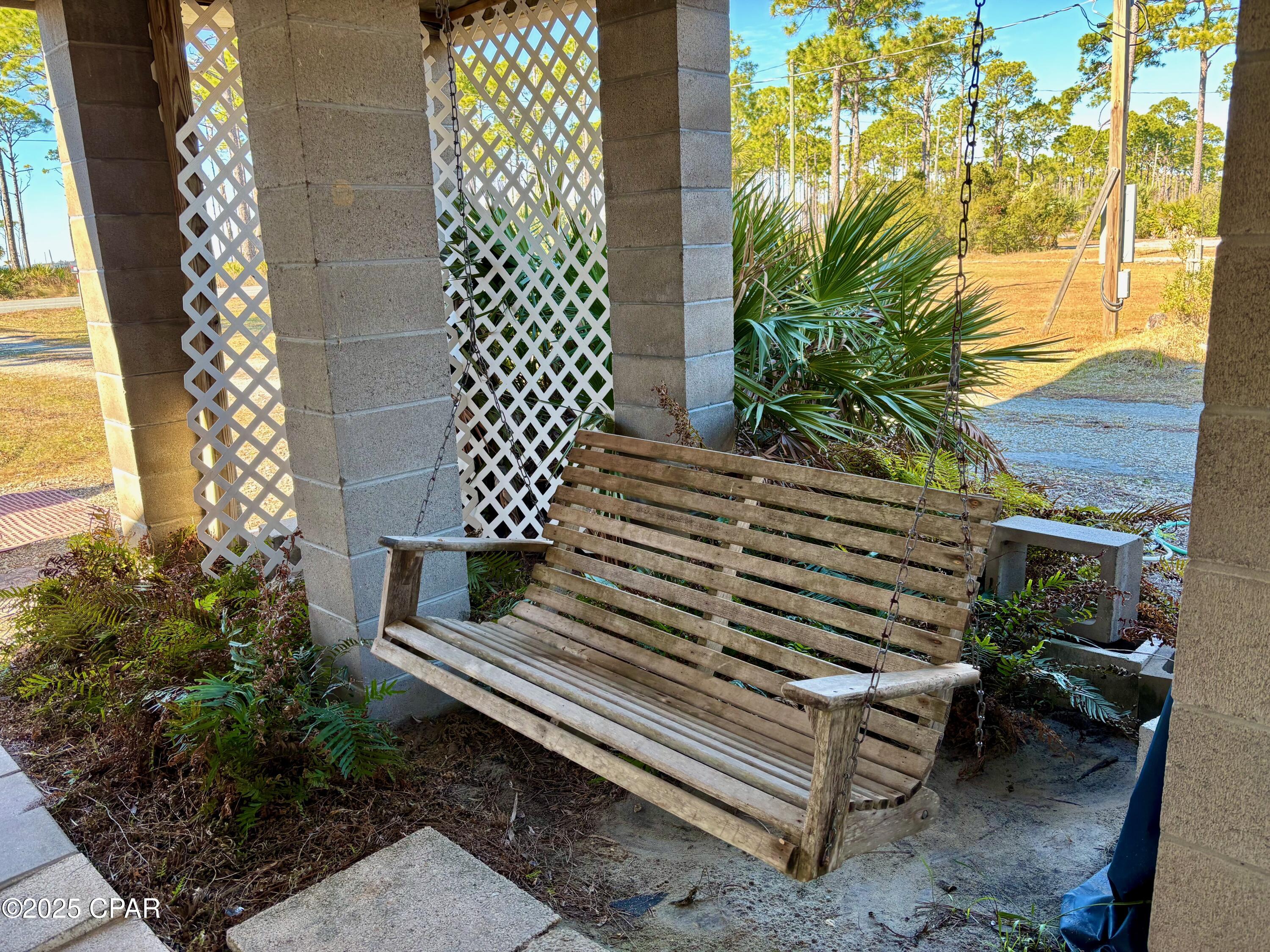 4260 SR 30-A, Port St. Joe