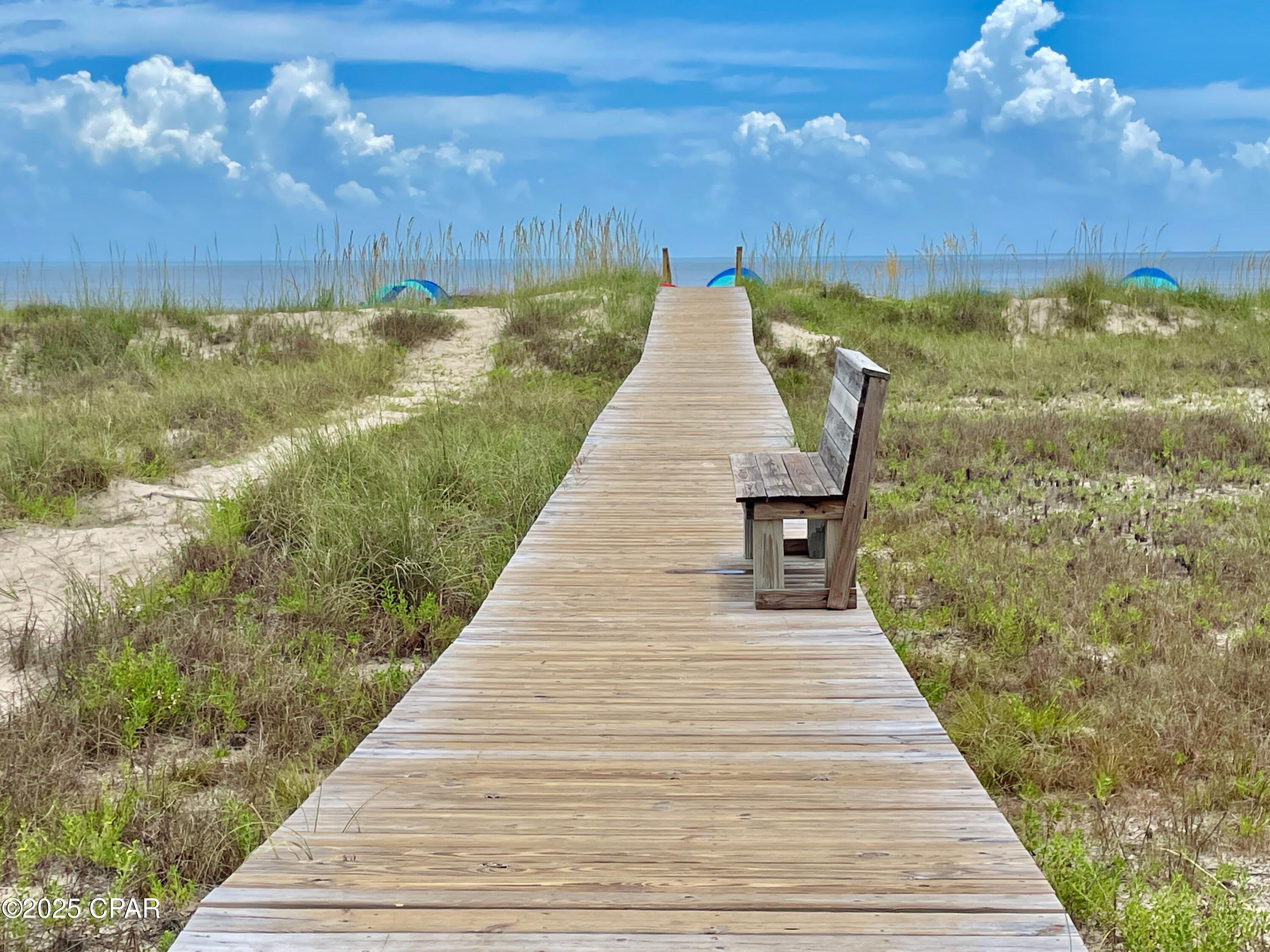 Lot 42 Rhonda Del Sol Circle, Port St. Joe