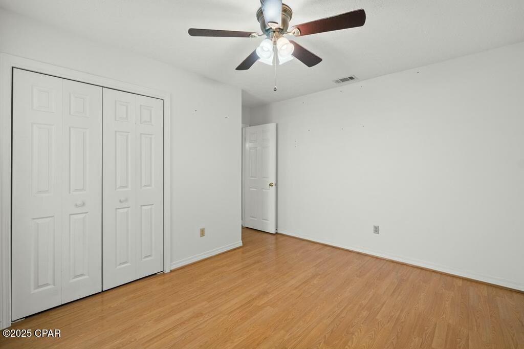 142 Heritage Cir