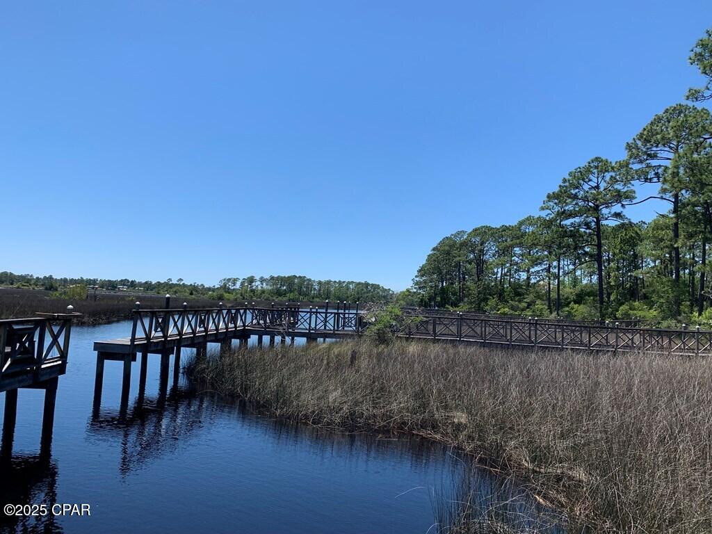 519 Shellys Loop Road