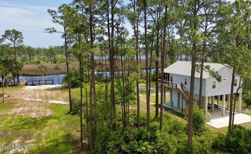 519 Shellys Loop Road