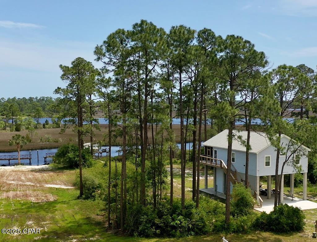 519 Shellys Loop Road