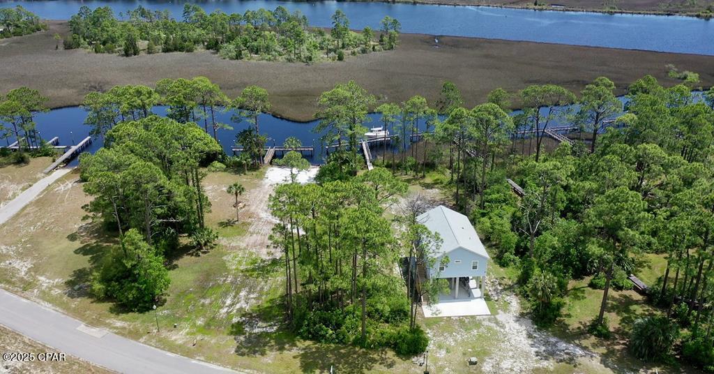519 Shellys Loop Road