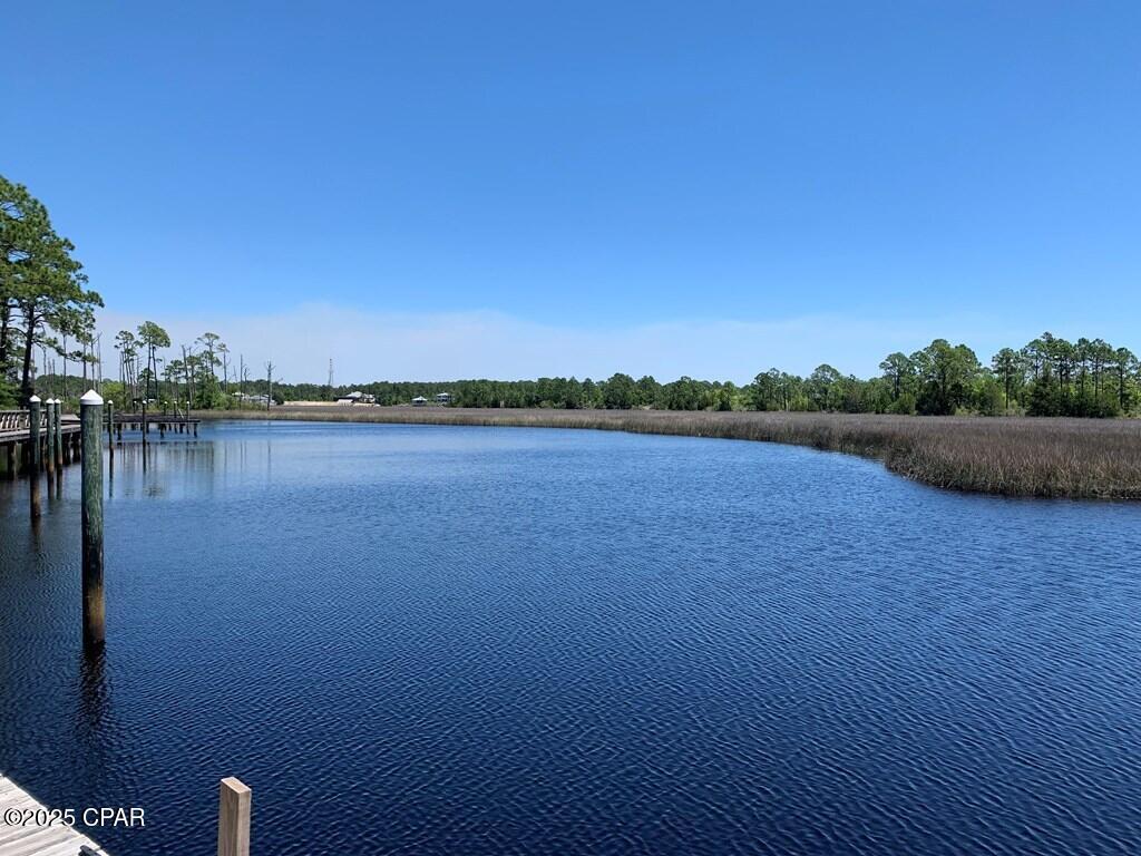 519 Shellys Loop Road