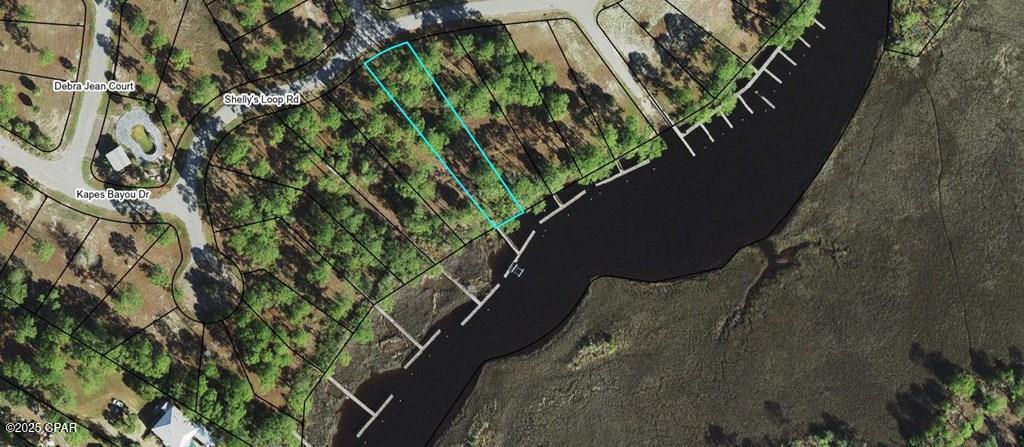 519 Shellys Loop Road