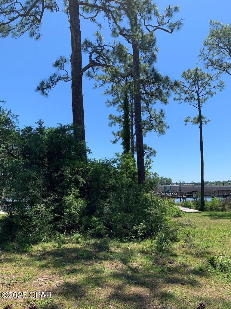 519 Shellys Loop Road