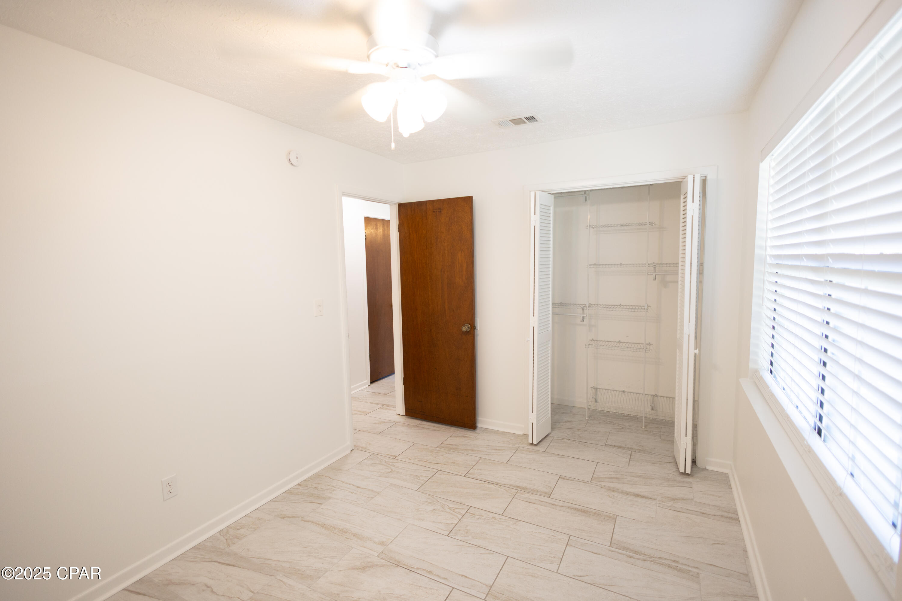 135 Heather Drive