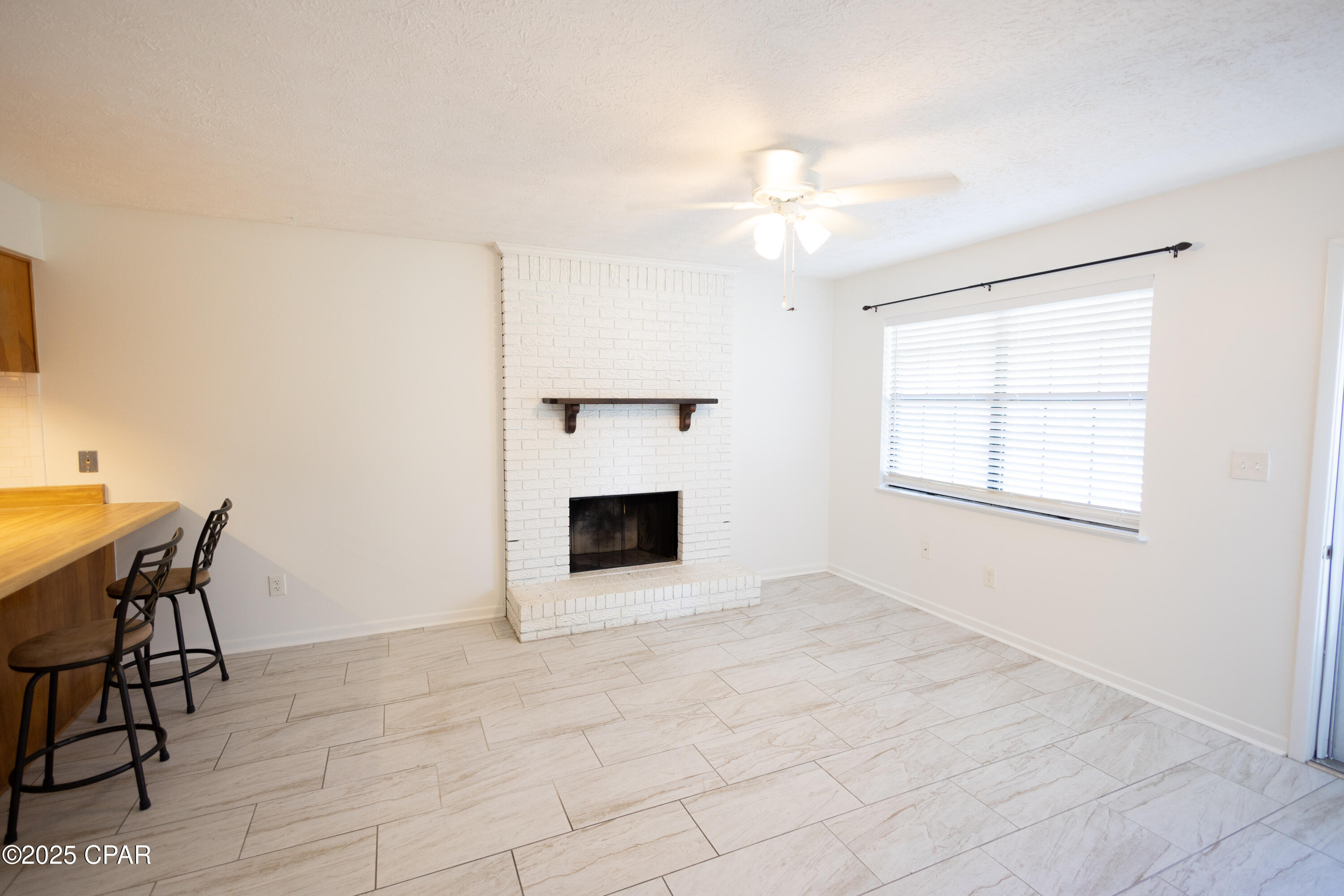 135 Heather Drive