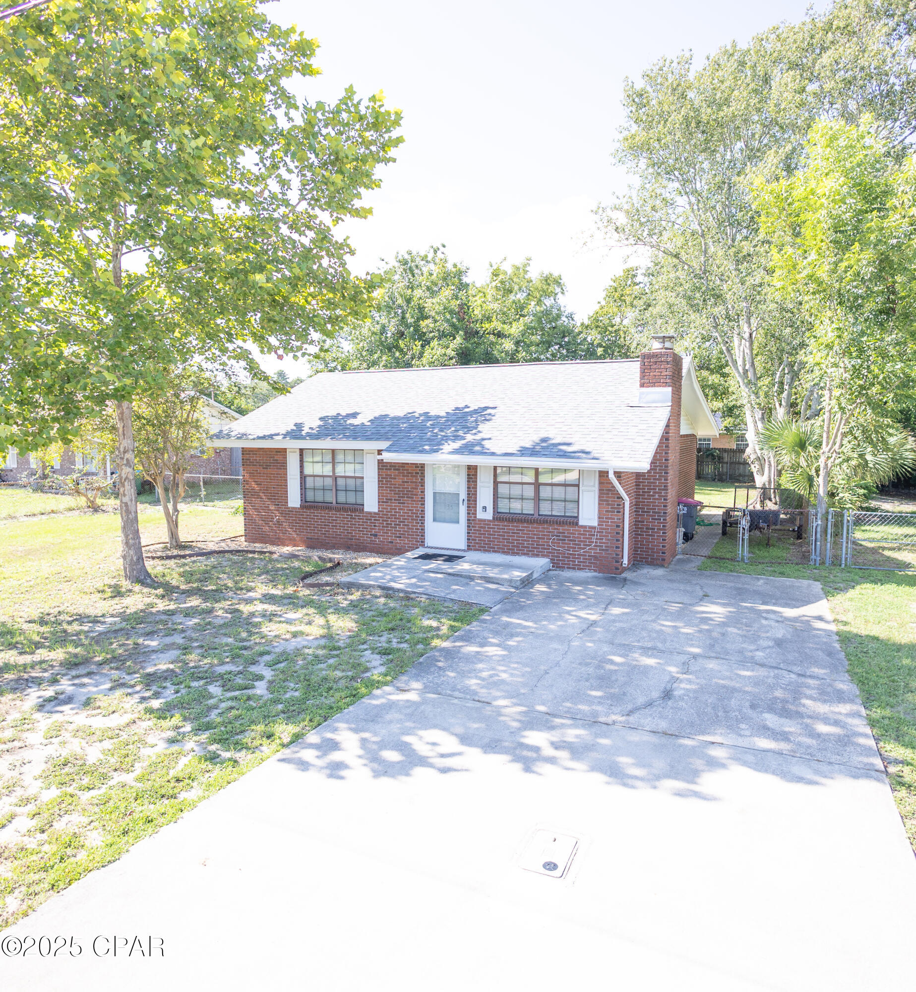 135 Heather Drive