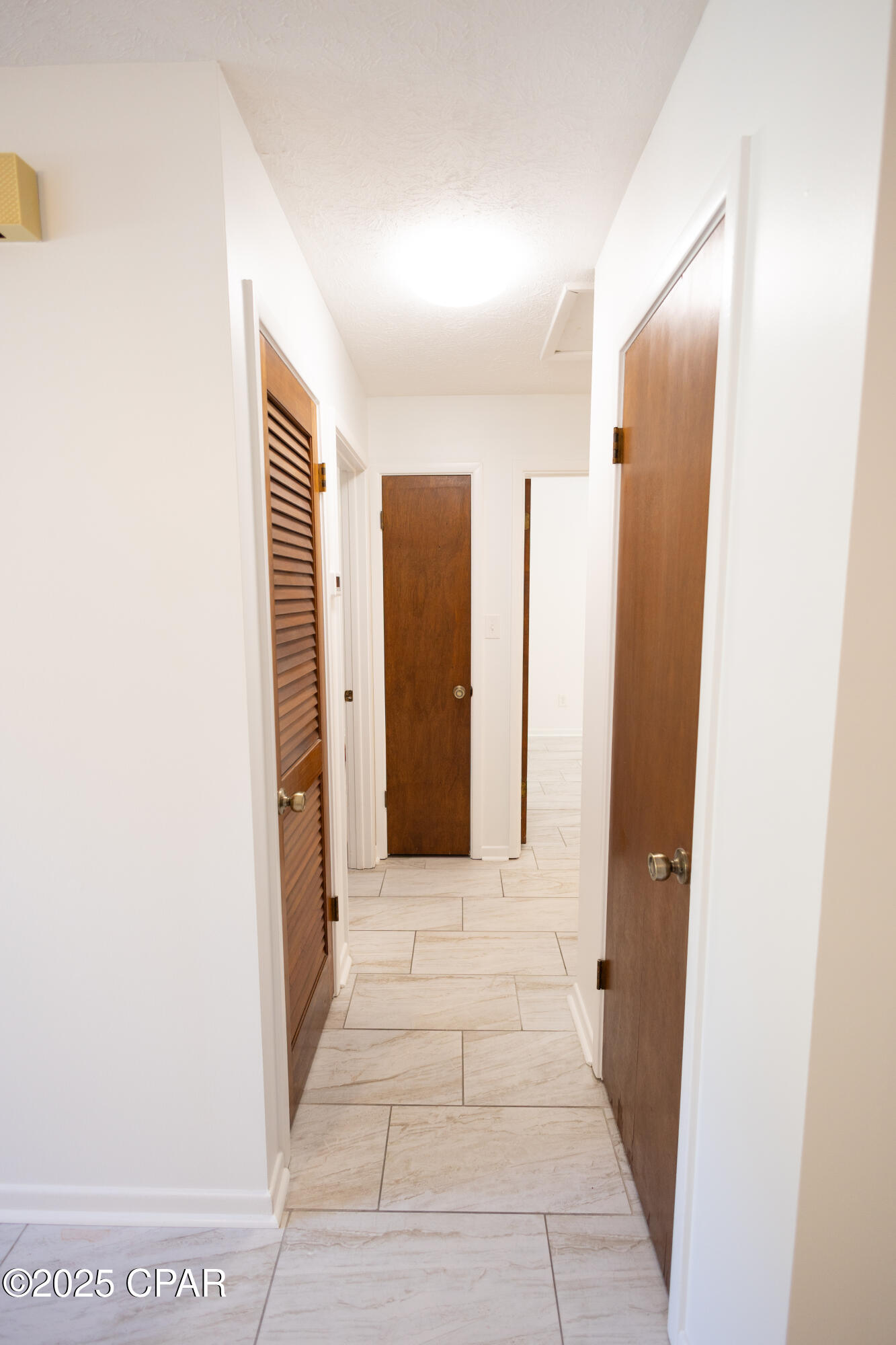 135 Heather Drive
