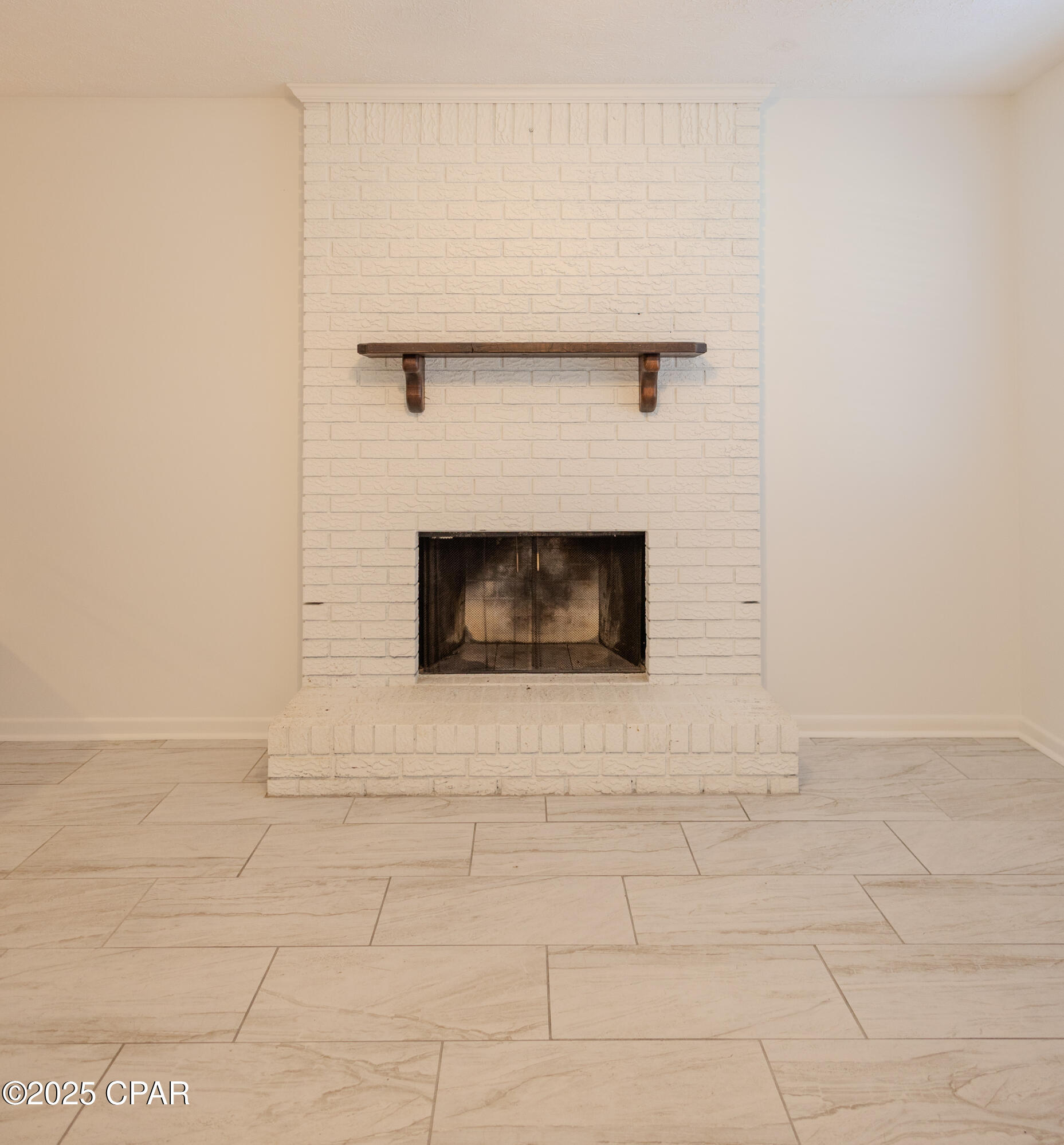 135 Heather Drive
