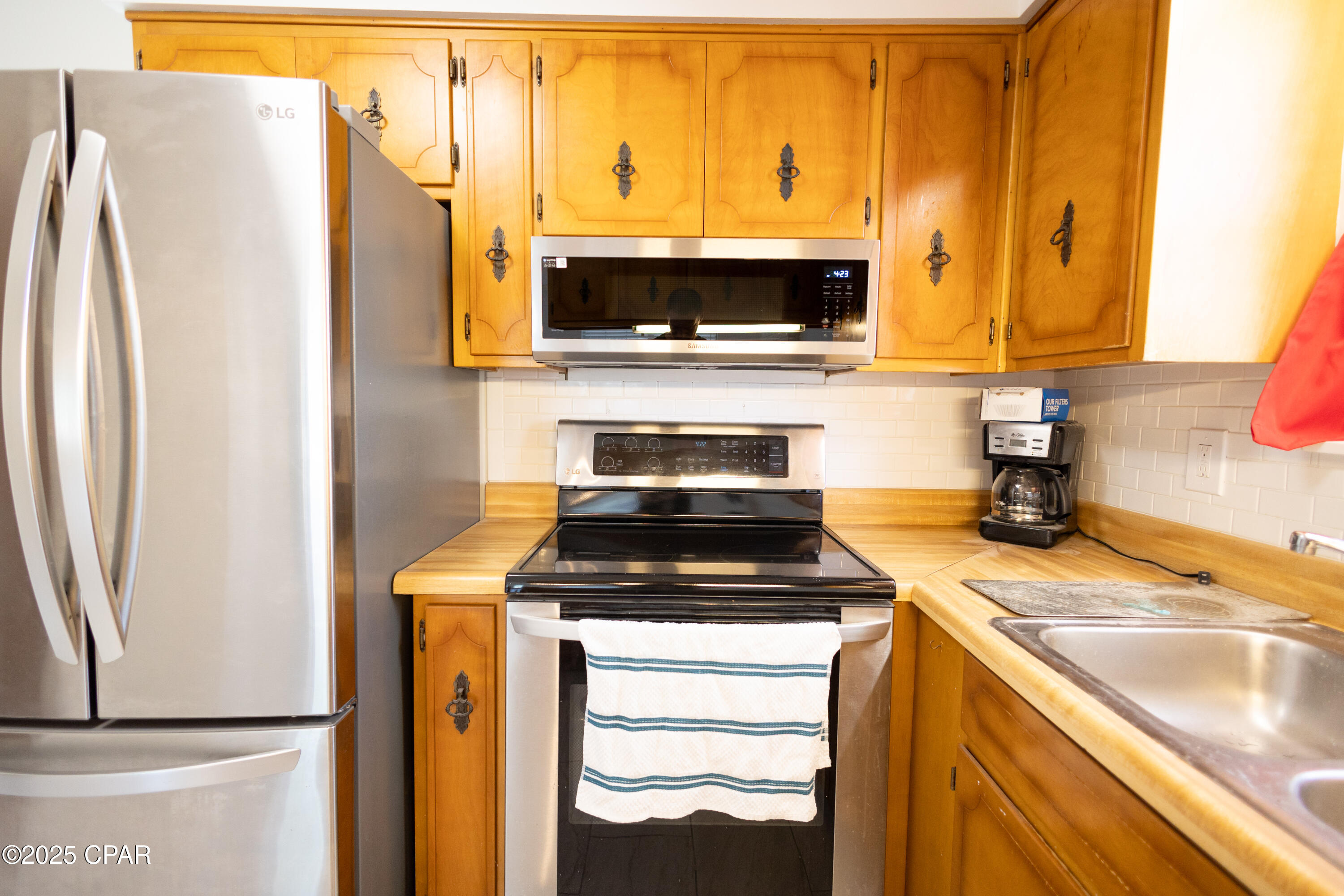135 Heather Drive
