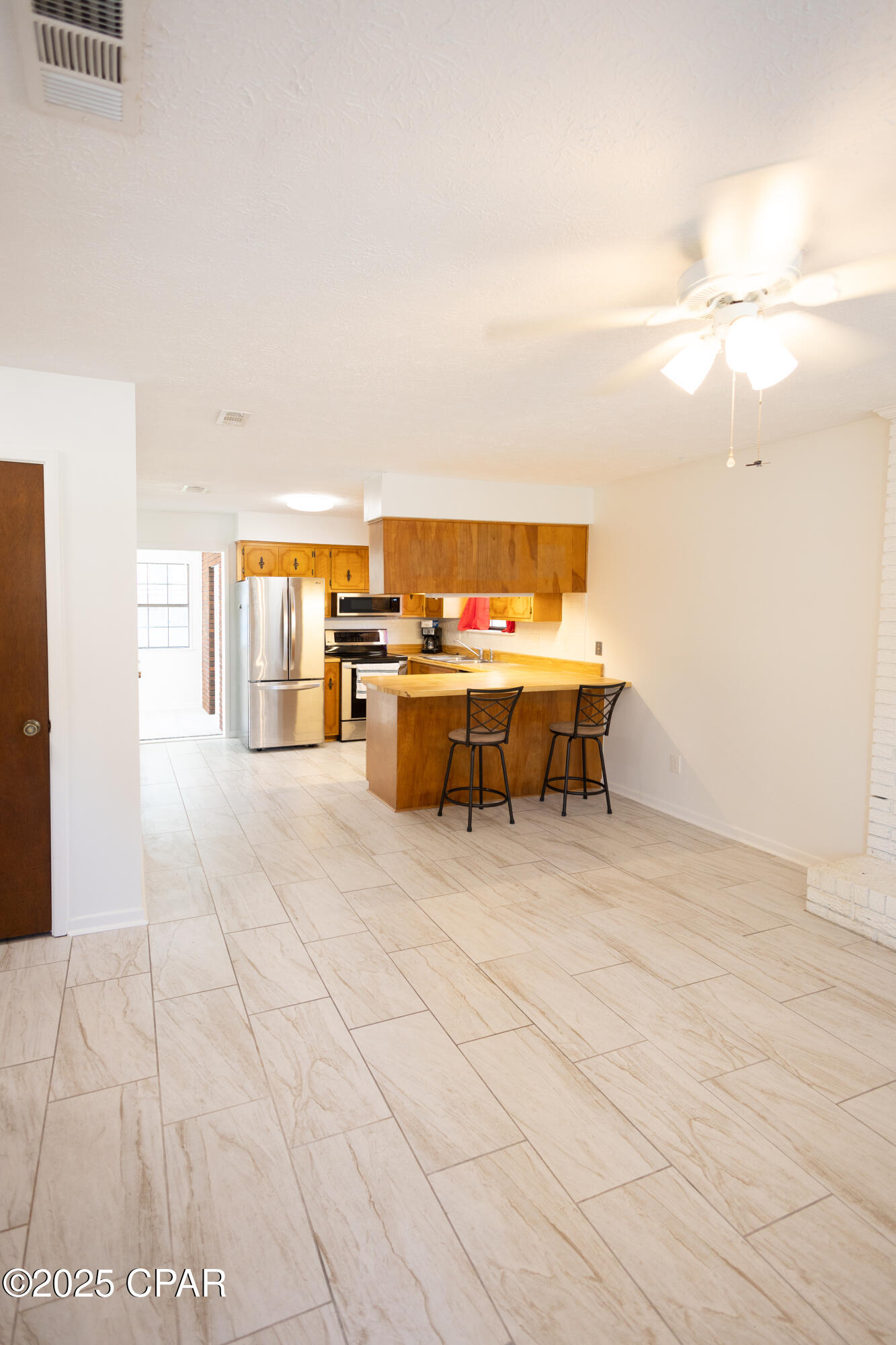 135 Heather Drive