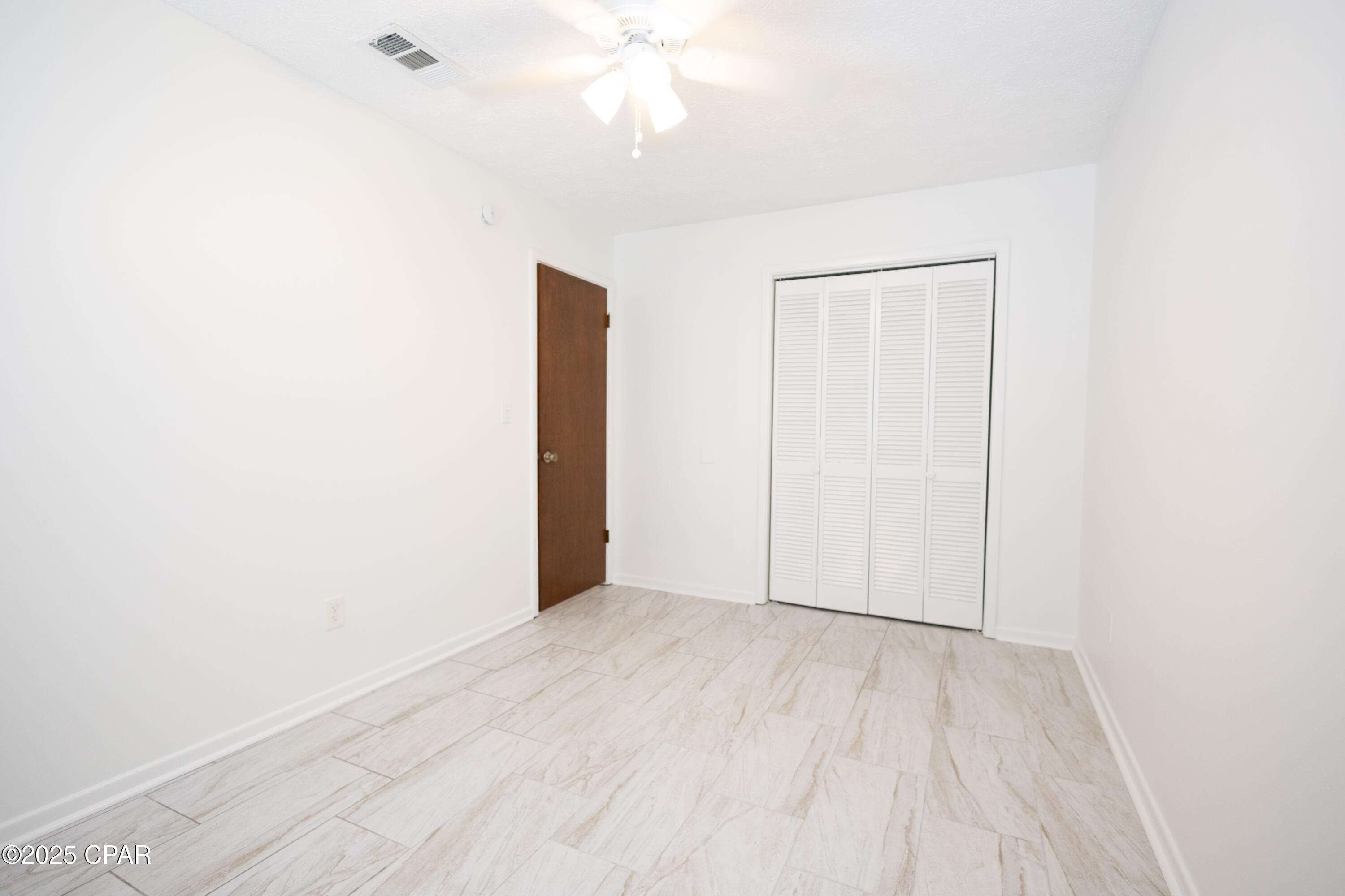 135 Heather Drive