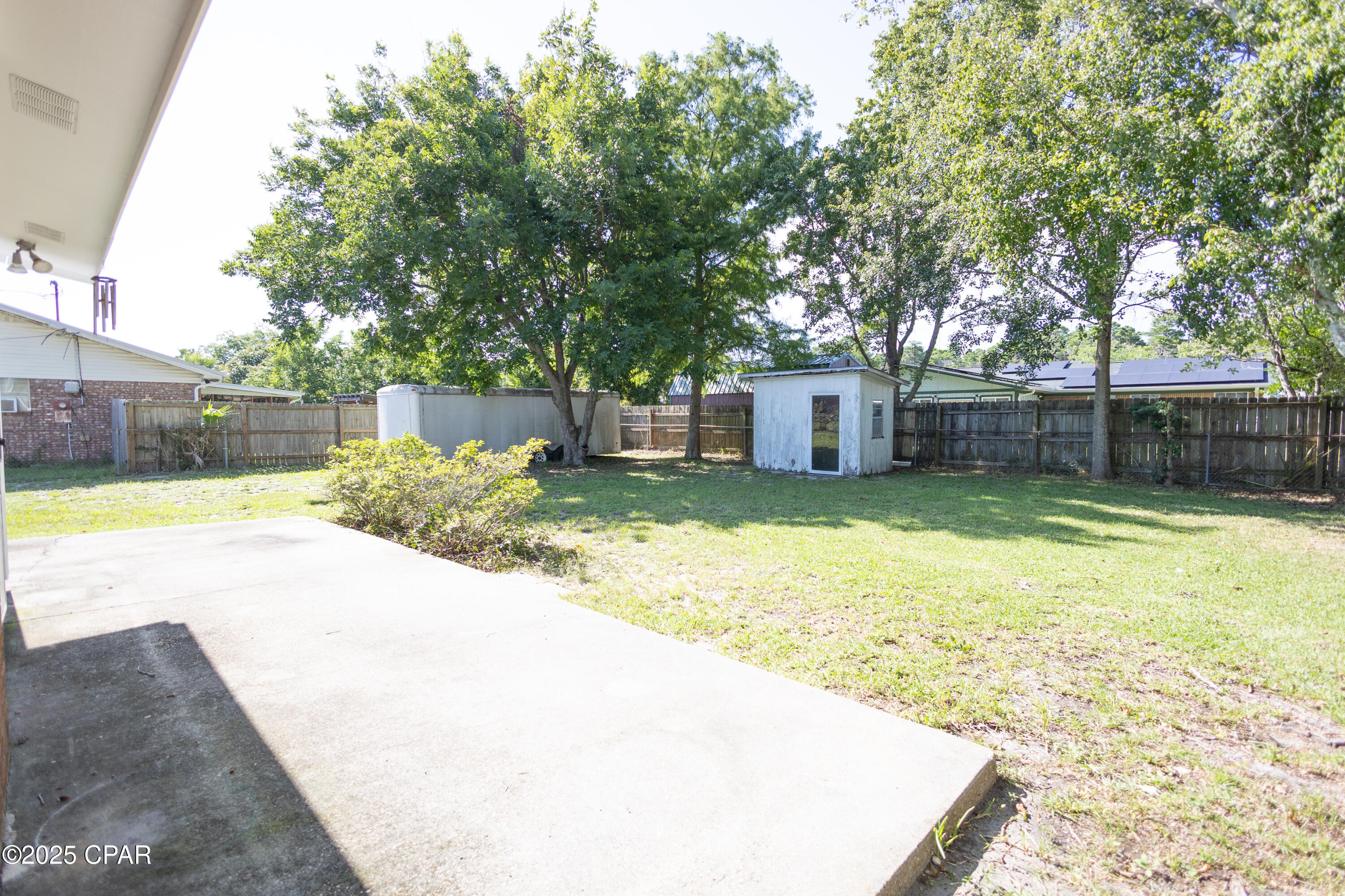 135 Heather Drive
