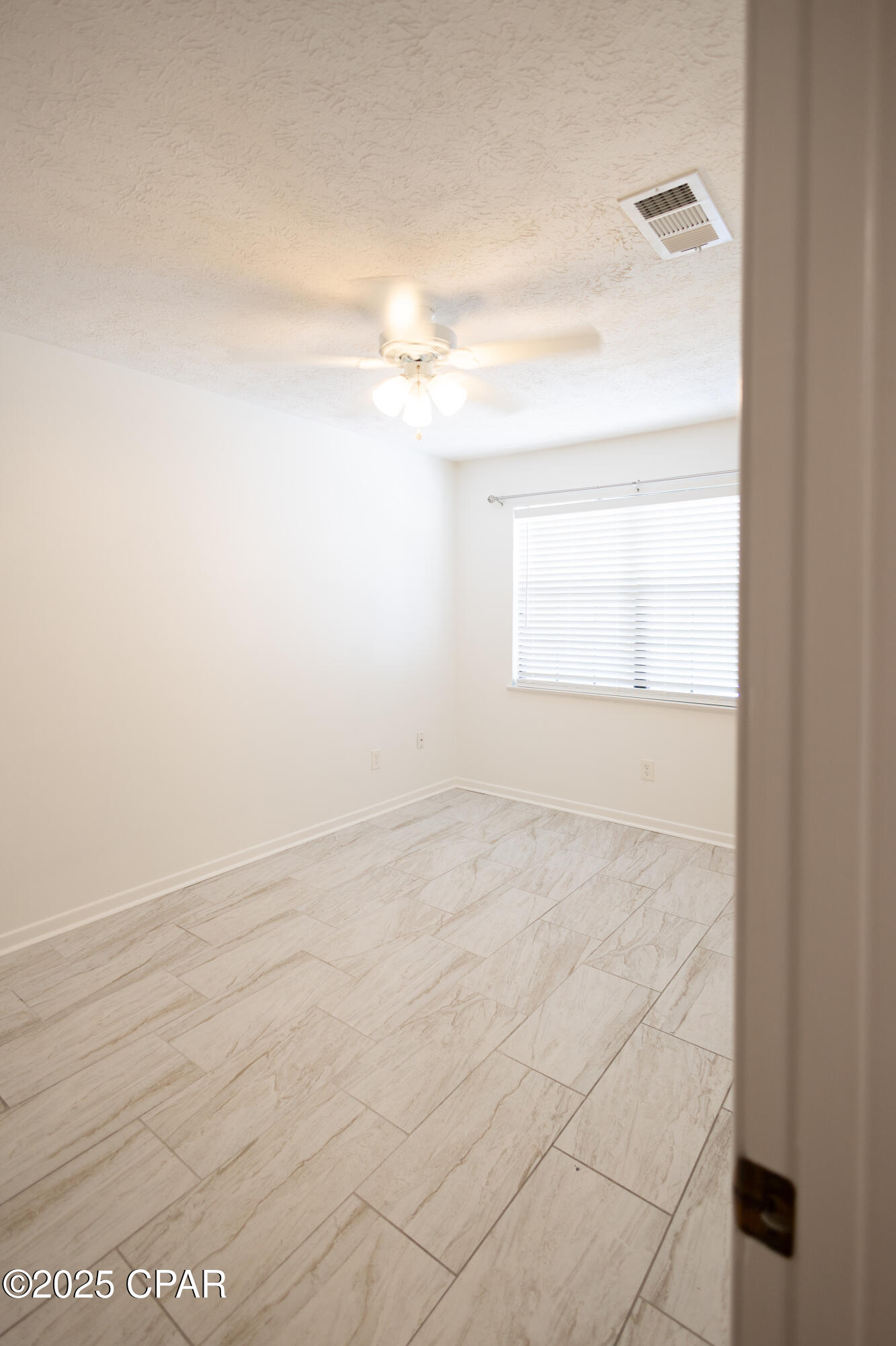 135 Heather Drive