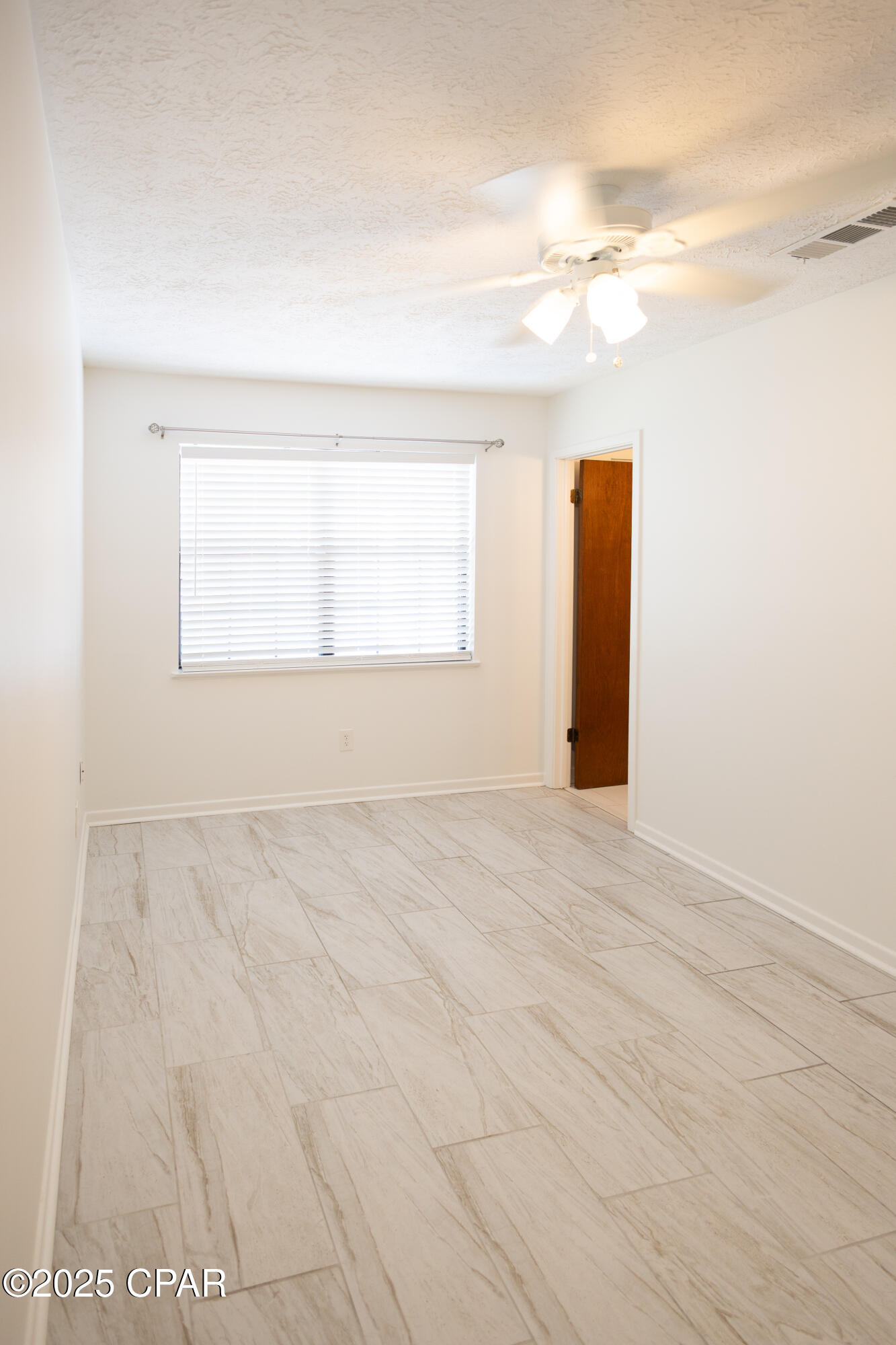 135 Heather Drive