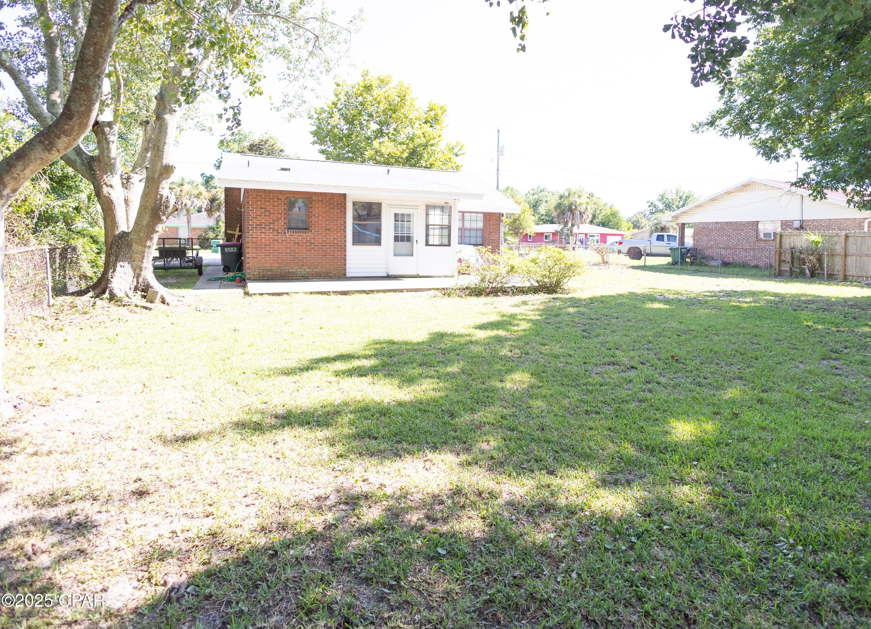 135 Heather Drive