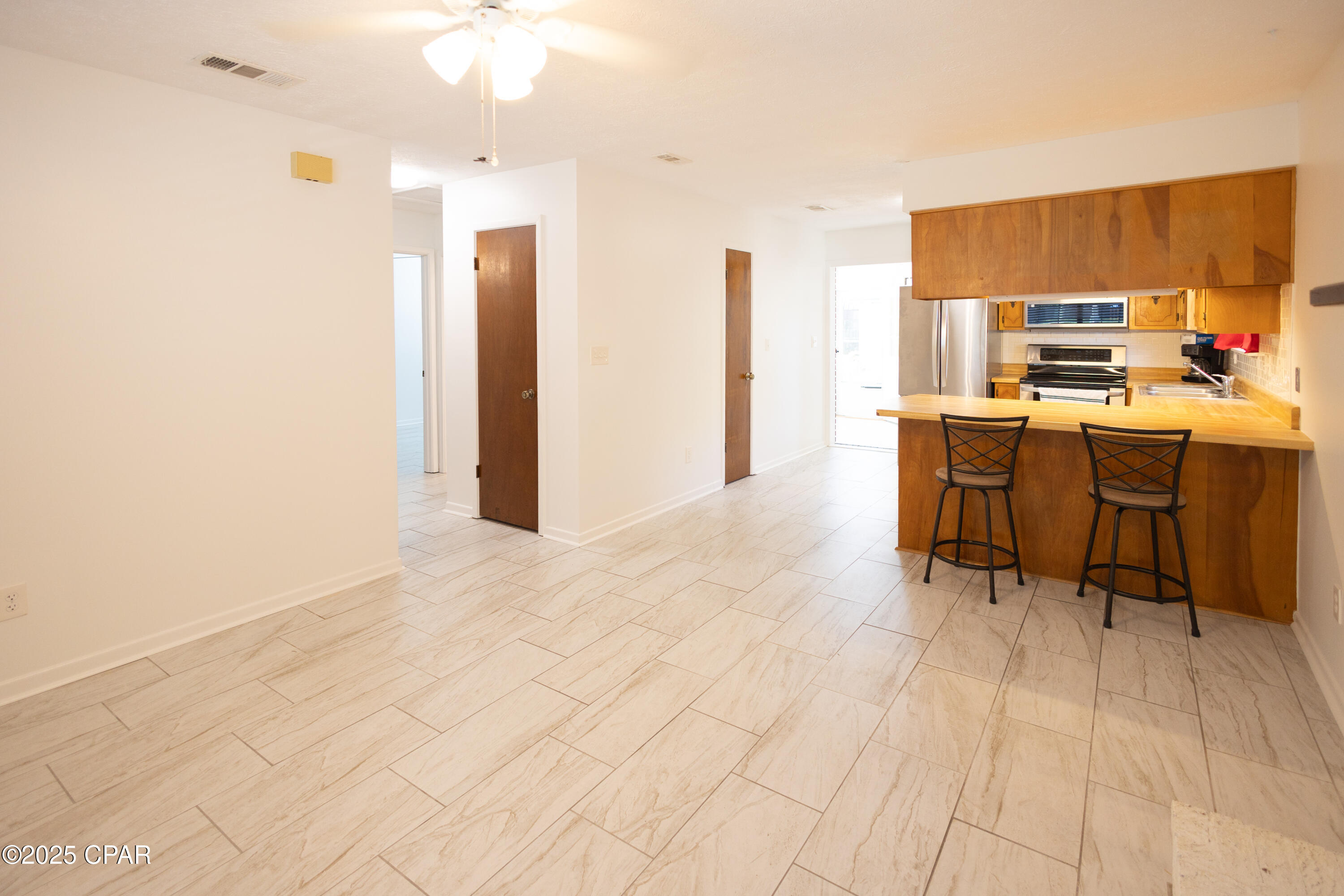135 Heather Drive