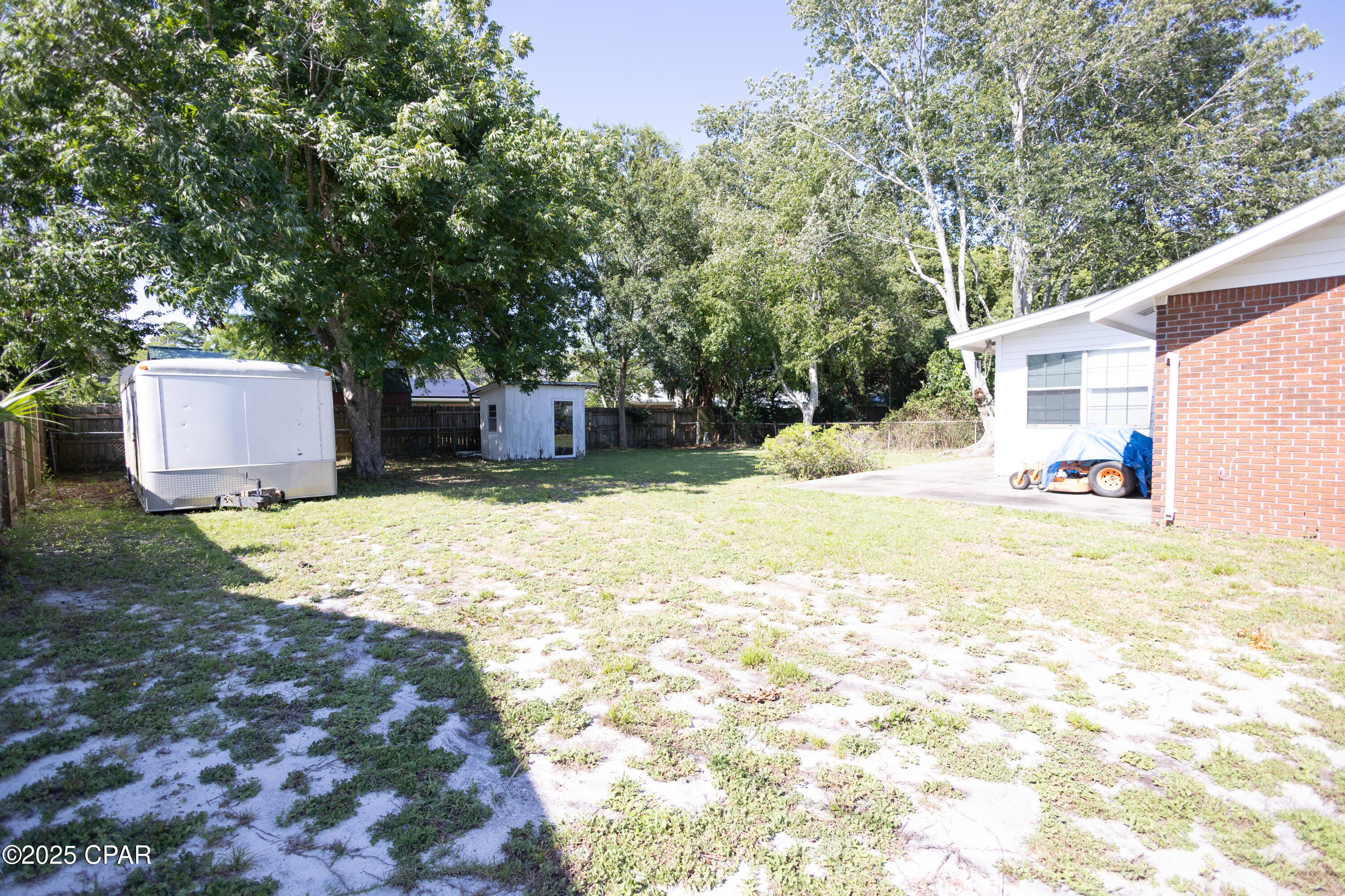 135 Heather Drive