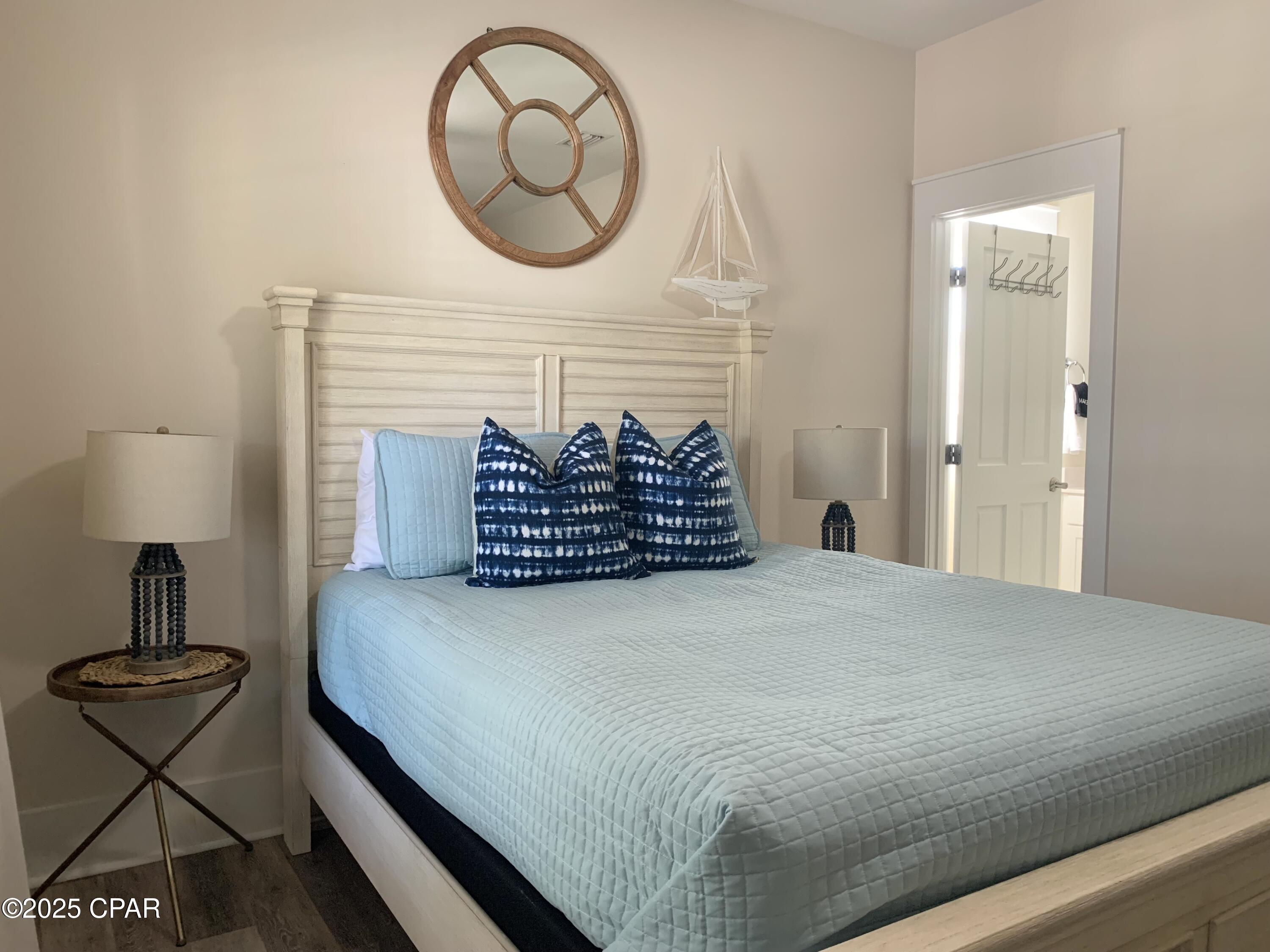 3050 W Highway 98 B15, Port St. Joe Unit: B15