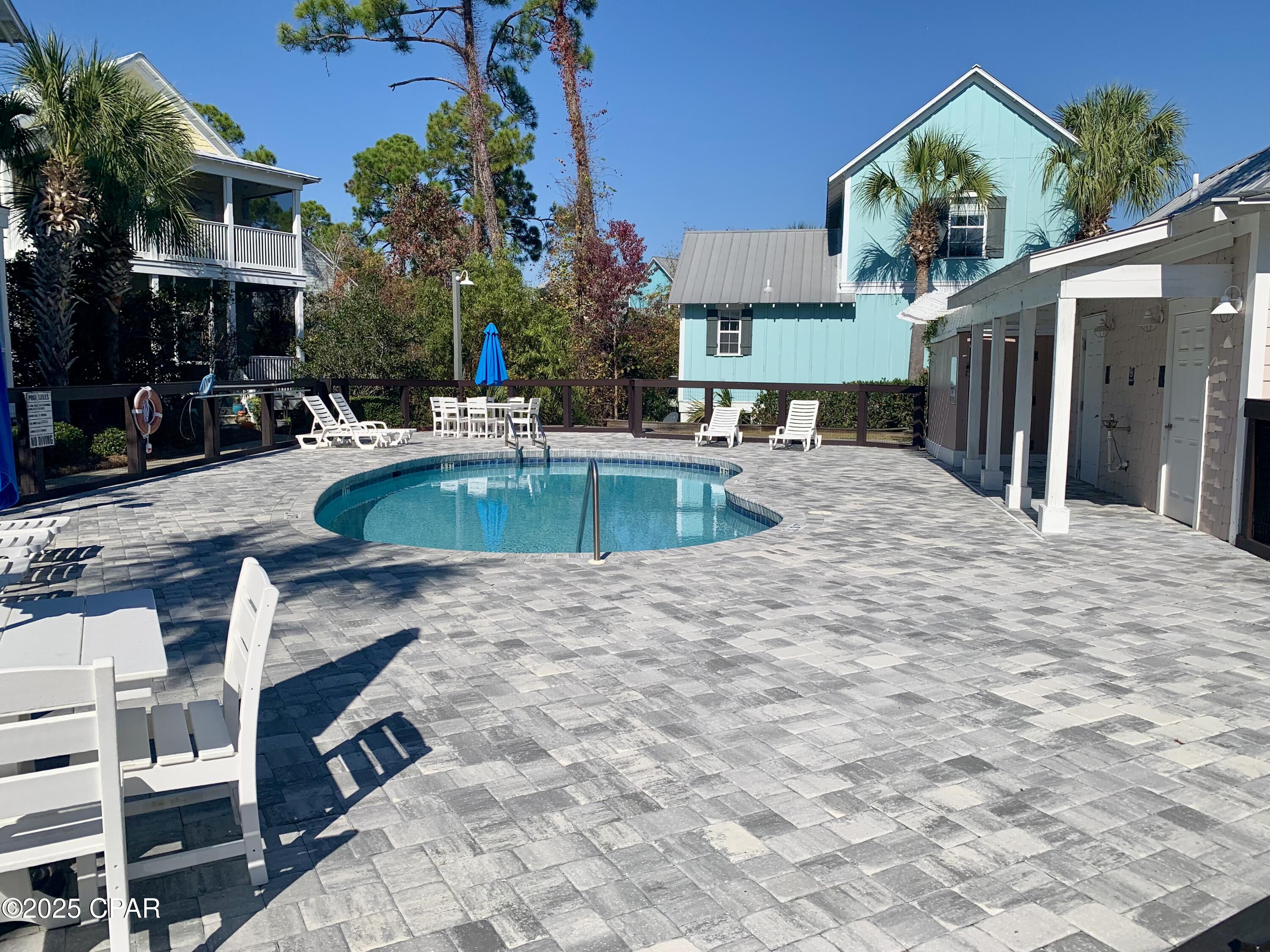 3050 W Highway 98 B15, Port St. Joe Unit: B15