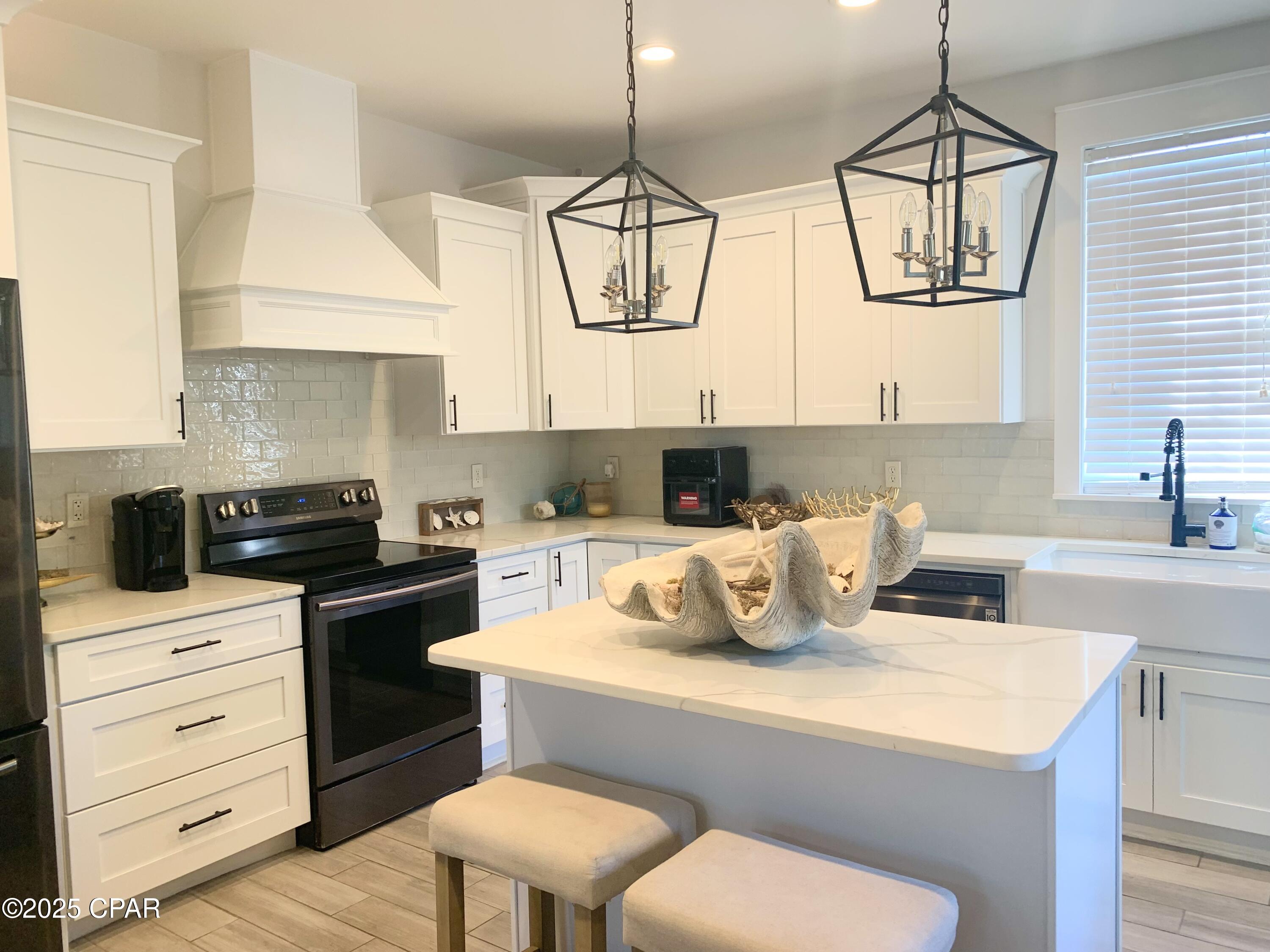 3050 W Highway 98 B15, Port St. Joe Unit: B15