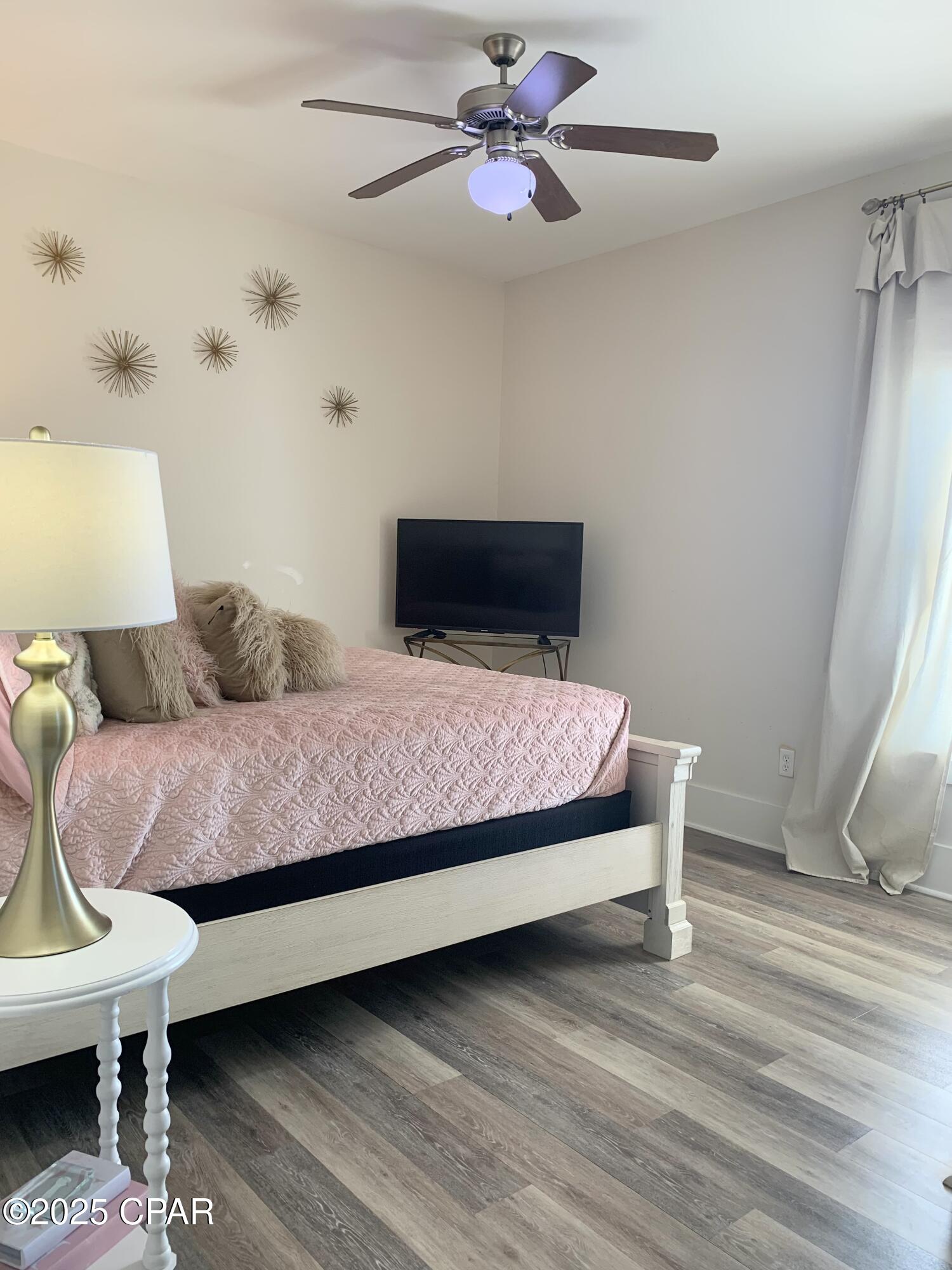 3050 W Highway 98 B15, Port St. Joe Unit: B15