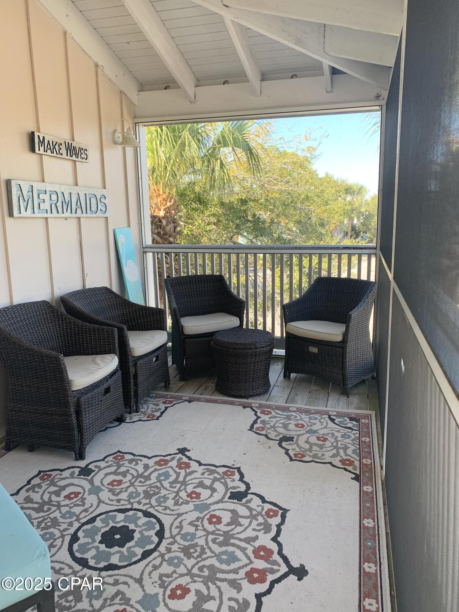 3050 W Highway 98 B15, Port St. Joe Unit: B15