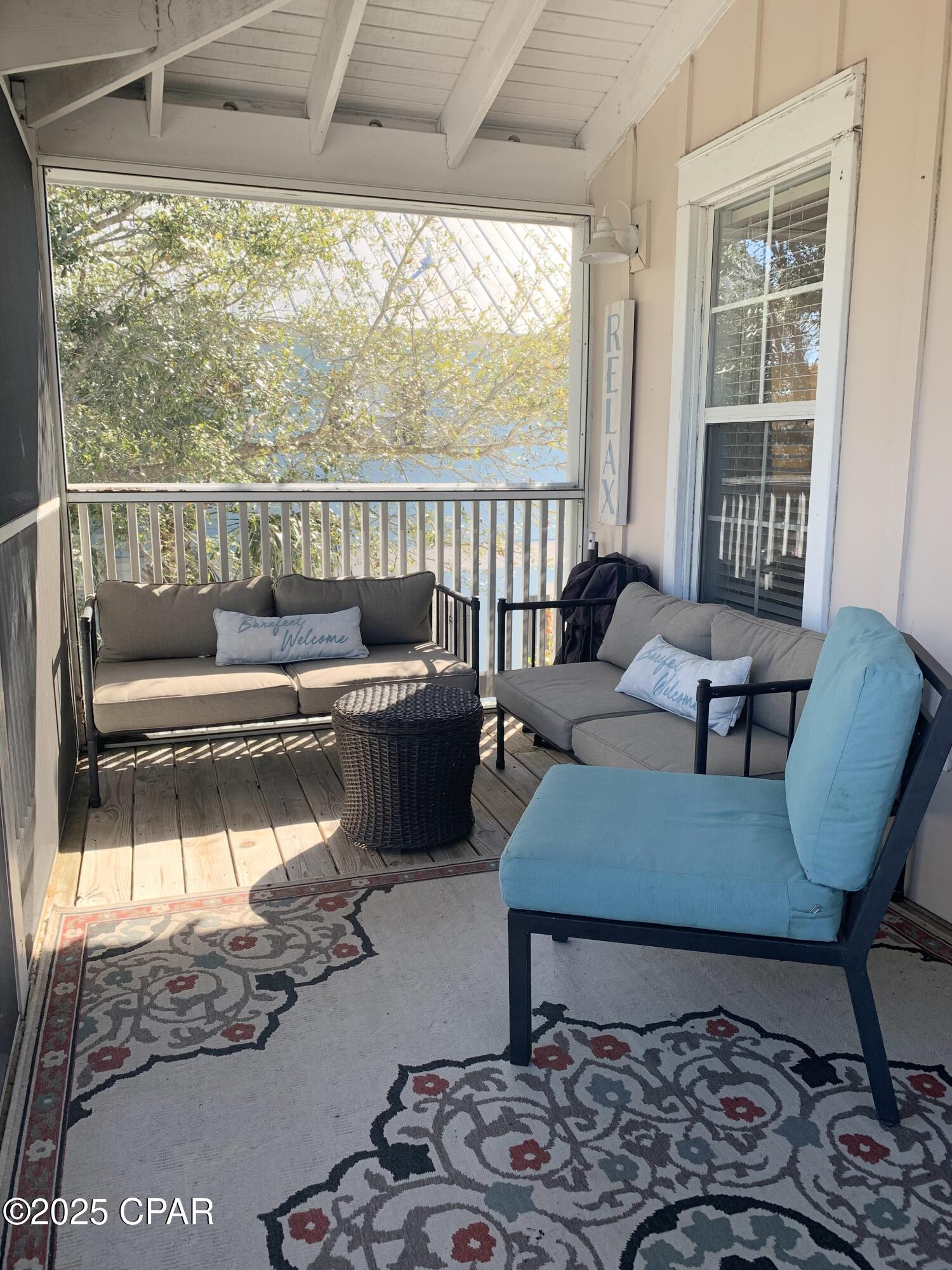 3050 W Highway 98 B15, Port St. Joe Unit: B15