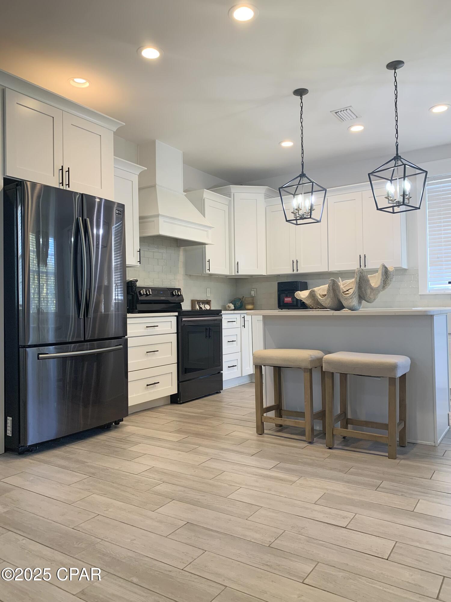 3050 W Highway 98 B15, Port St. Joe Unit: B15