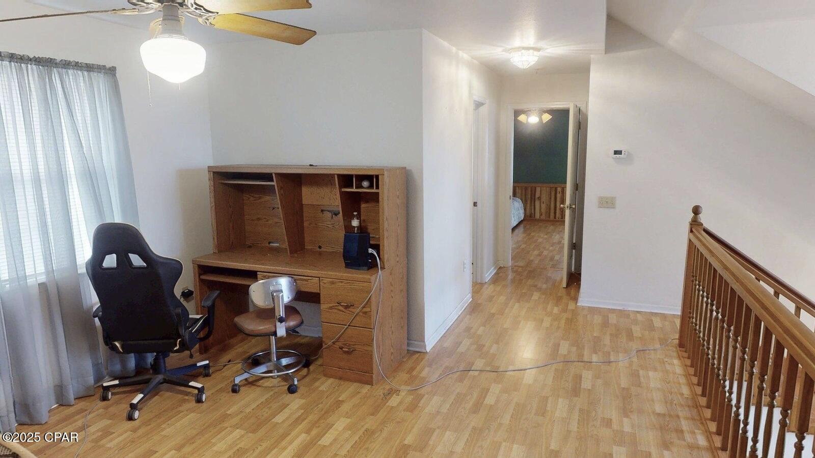 8225 SW County Road 12
