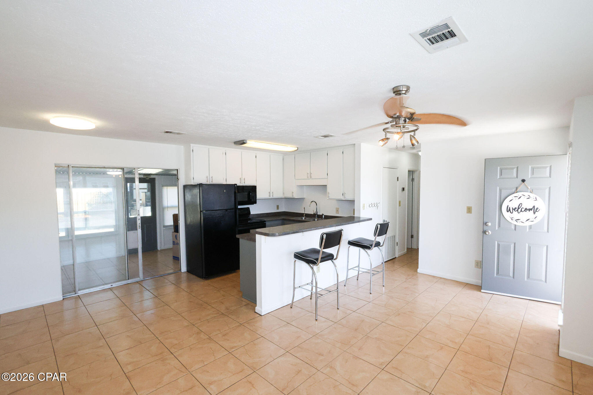21318 Caribbean Lane