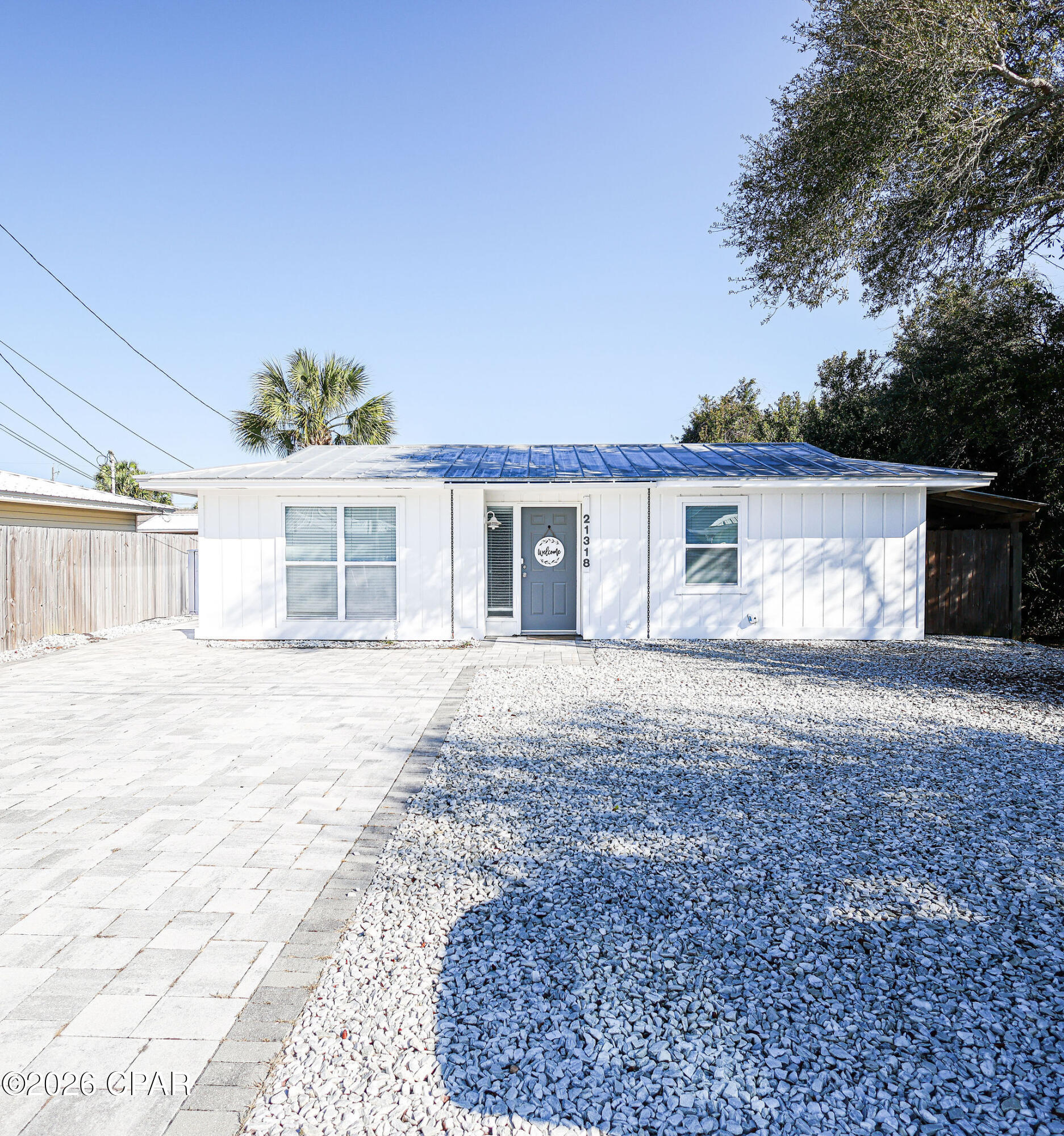 21318 Caribbean Lane