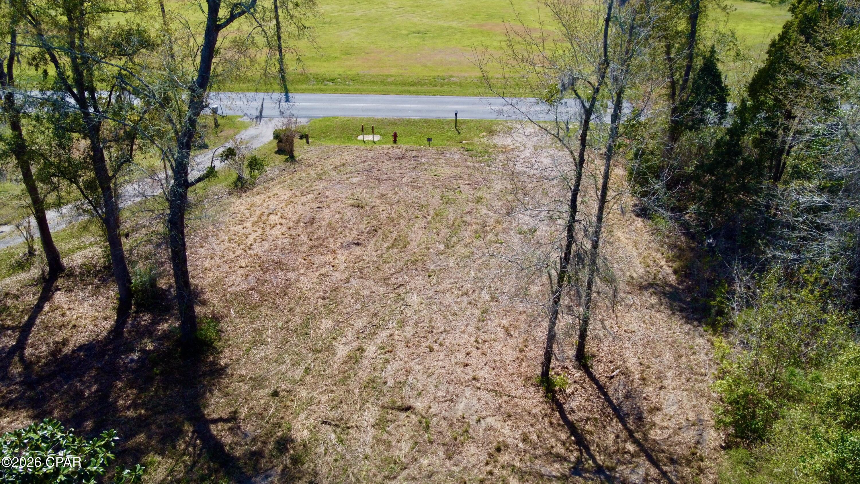 703 W River Road