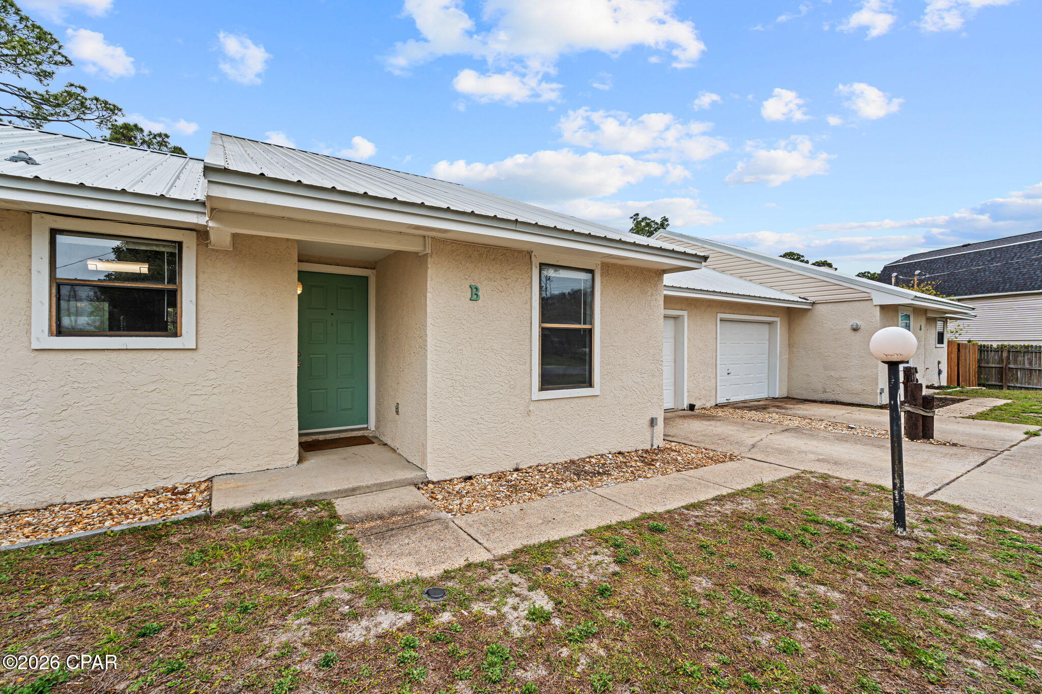 6420 Sunset Drive B