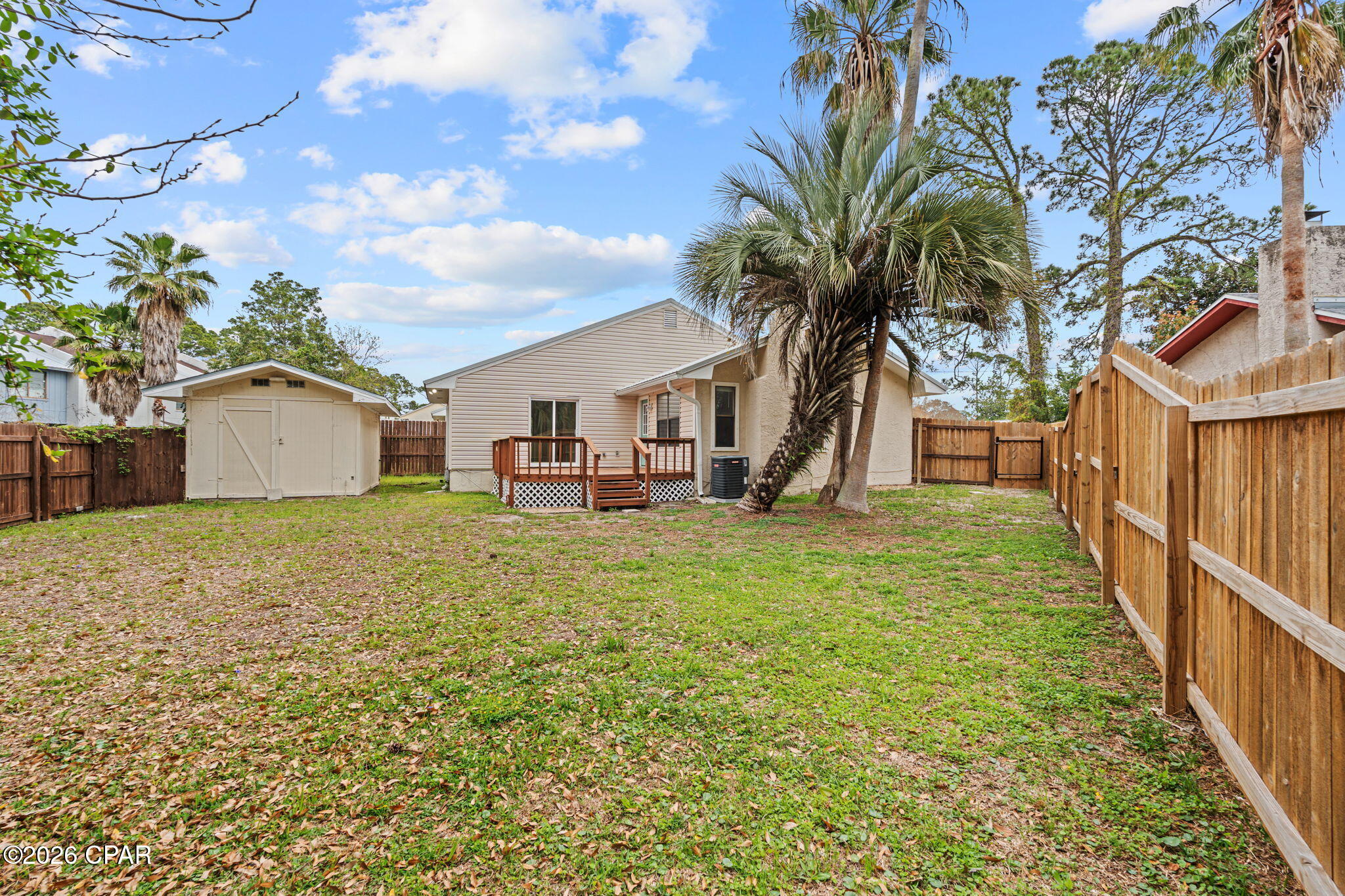 6420 Sunset Drive B