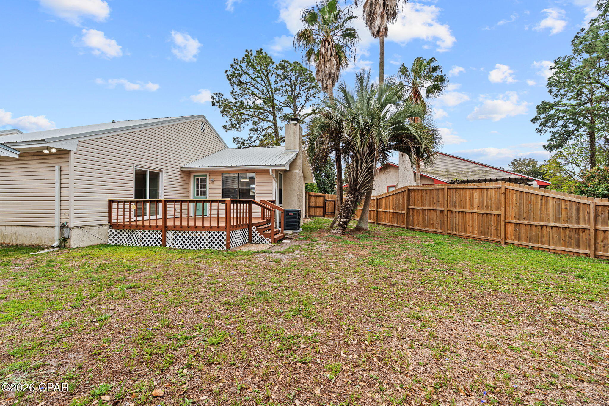 6420 Sunset Drive B