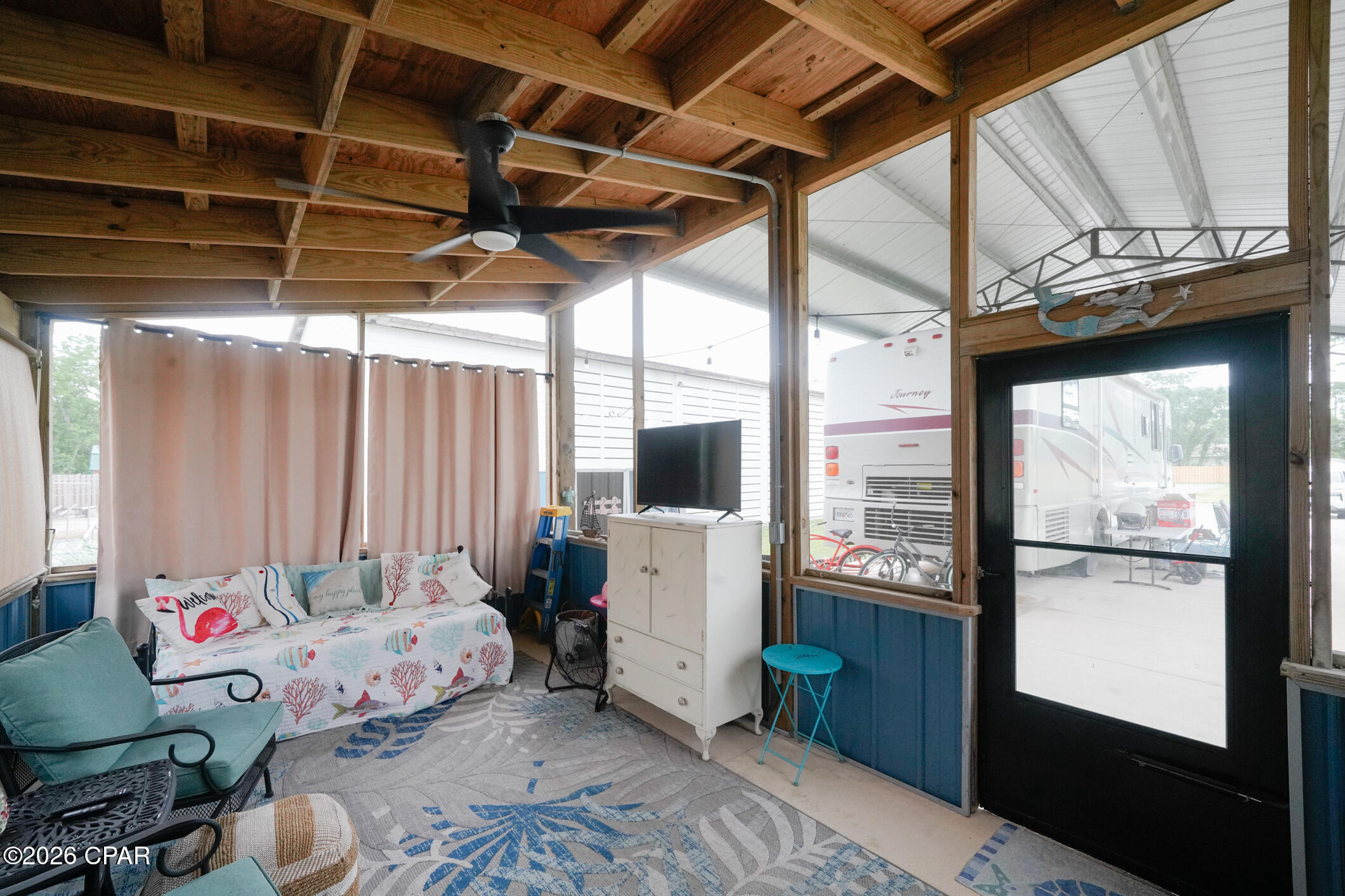 288 Duval Street, Port St. Joe