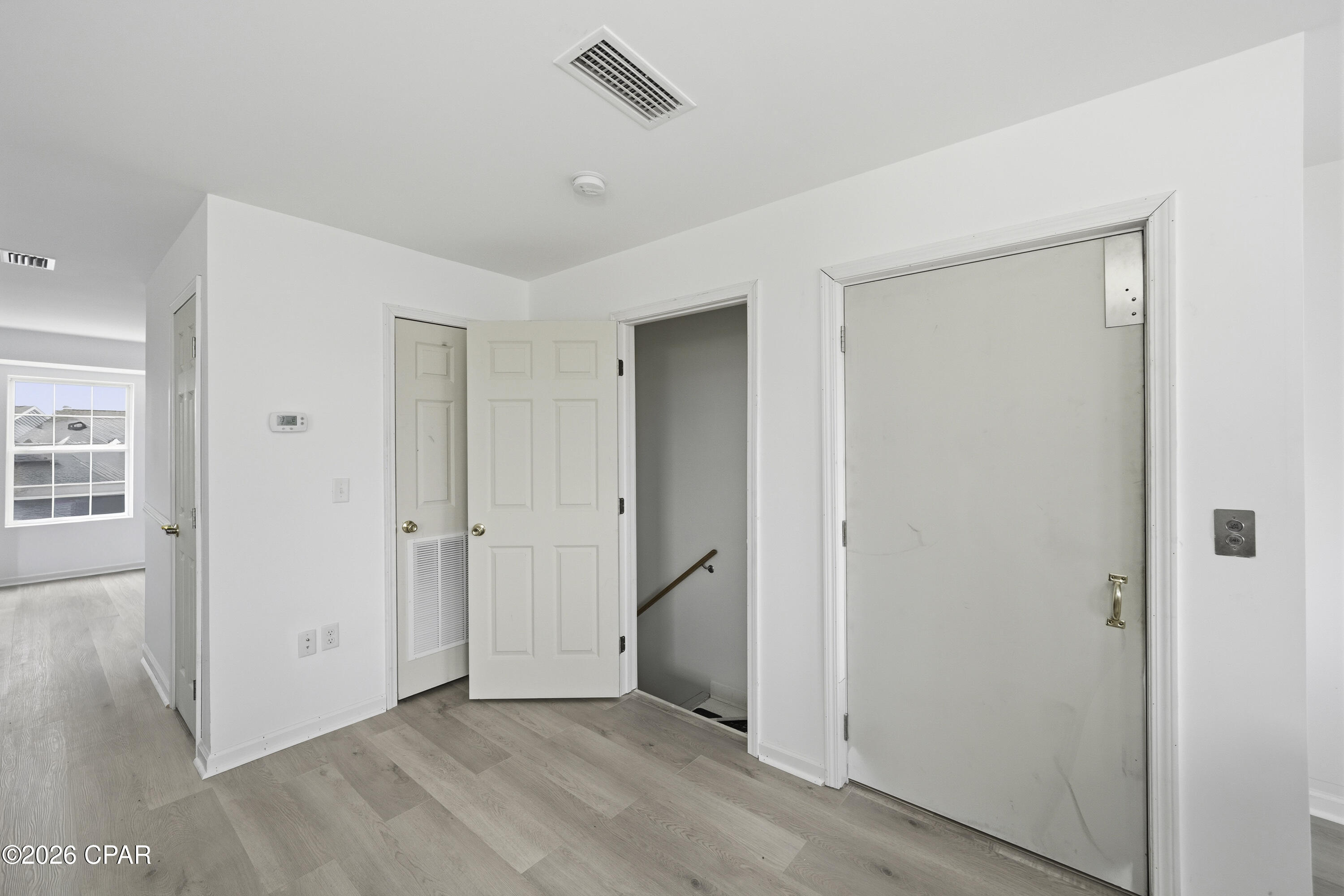 151 Turtle Walk, Port St. Joe