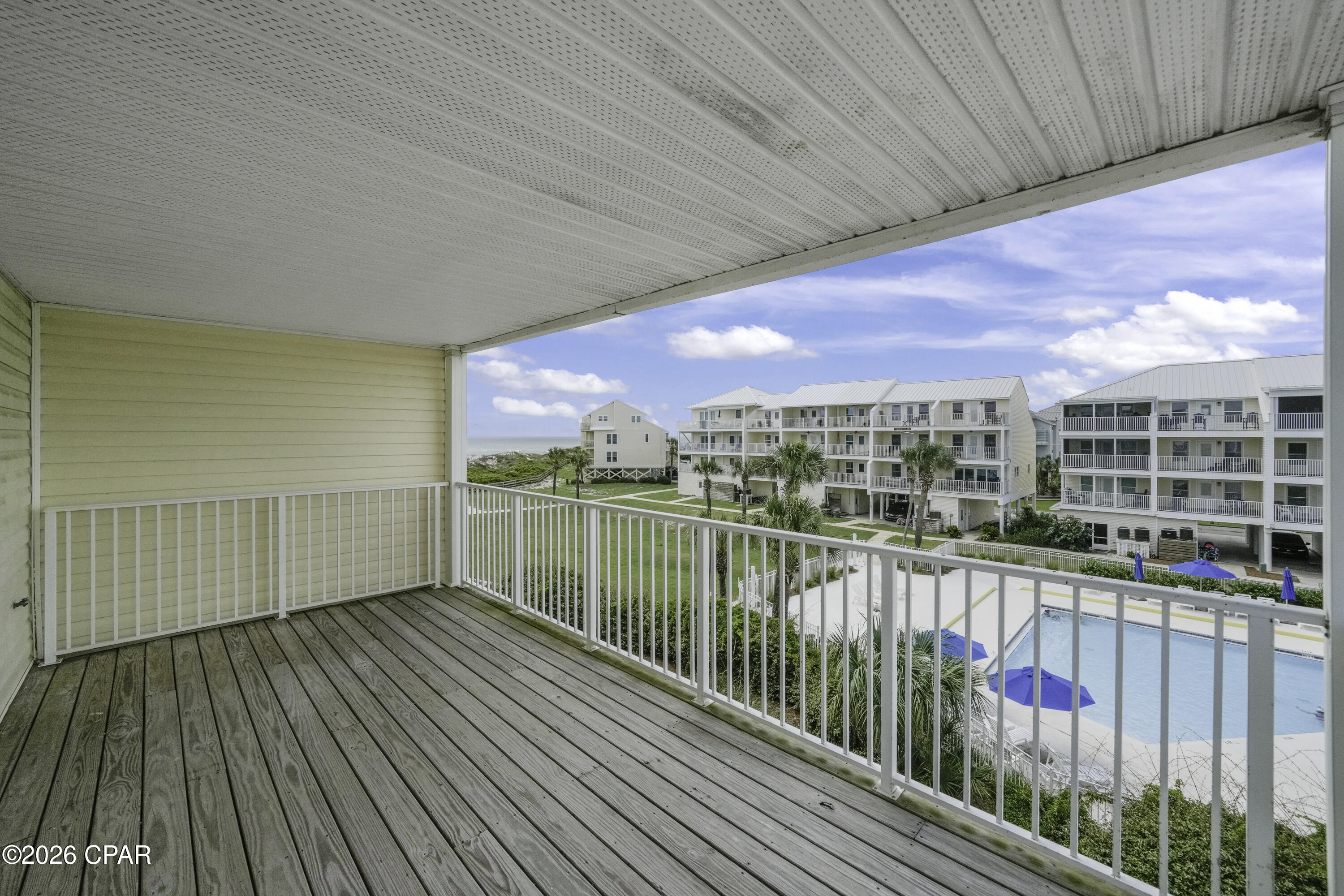 151 Turtle Walk, Port St. Joe